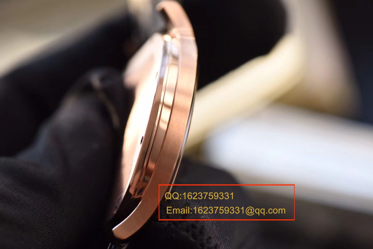 【SY一比一超A高仿手表】 Cartier  DRIVE DE  Cartier  系列WGNM0006 wrist watch  / KAG130