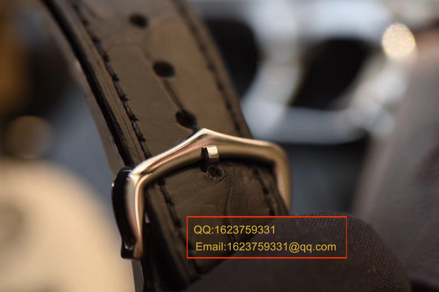 【SY一比一超A高精仿手表】 Cartier  DRIVE DE  Cartier  系列WGNM0007 wrist watch  / KAG131