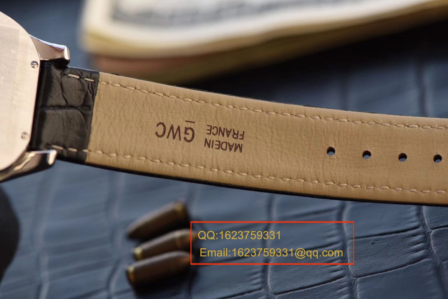 【SY一比一超A高精仿手表】 Cartier  DRIVE DE  Cartier  系列WGNM0007 wrist watch  / KAG131