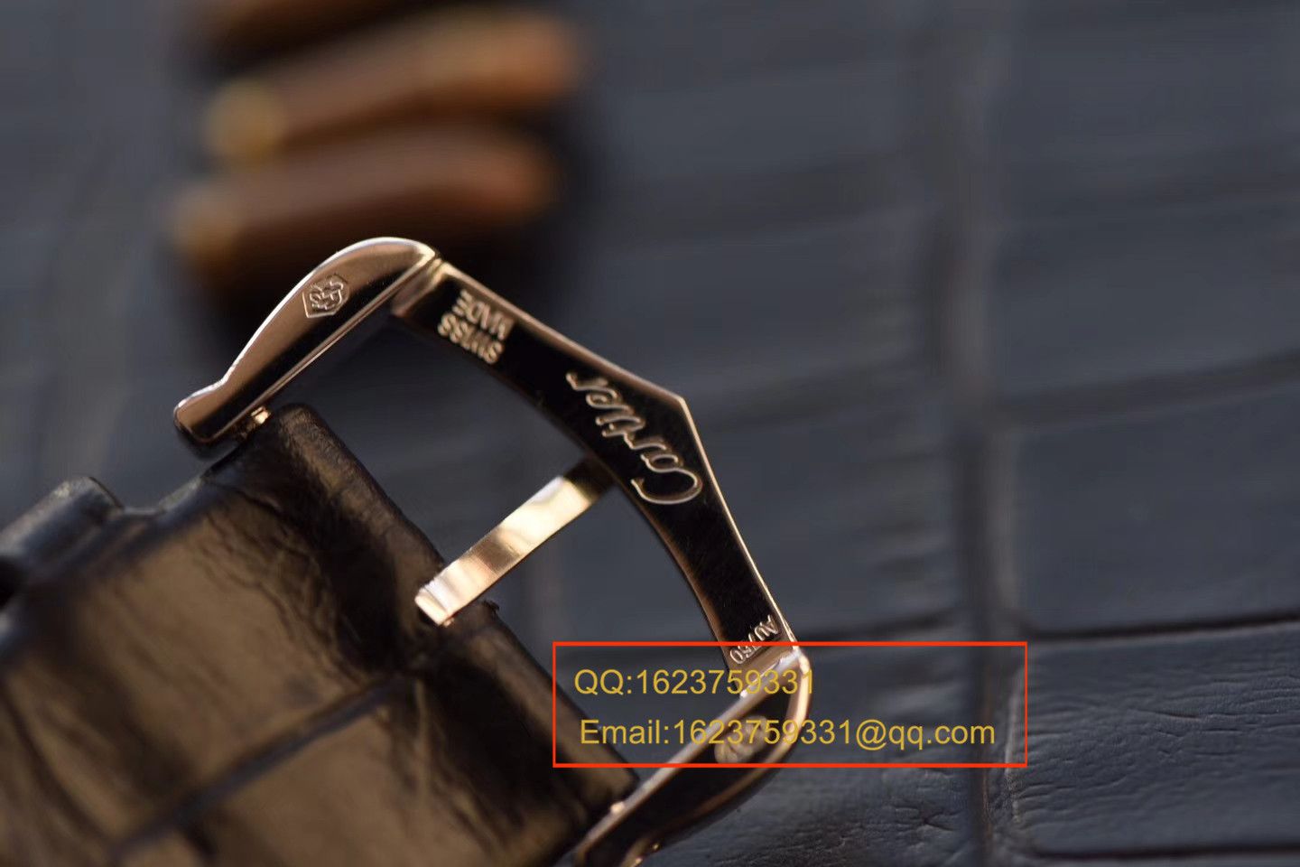 【SY一比一超A高精仿手表】 Cartier  DRIVE DE  Cartier  系列WGNM0007 wrist watch  / KAG131