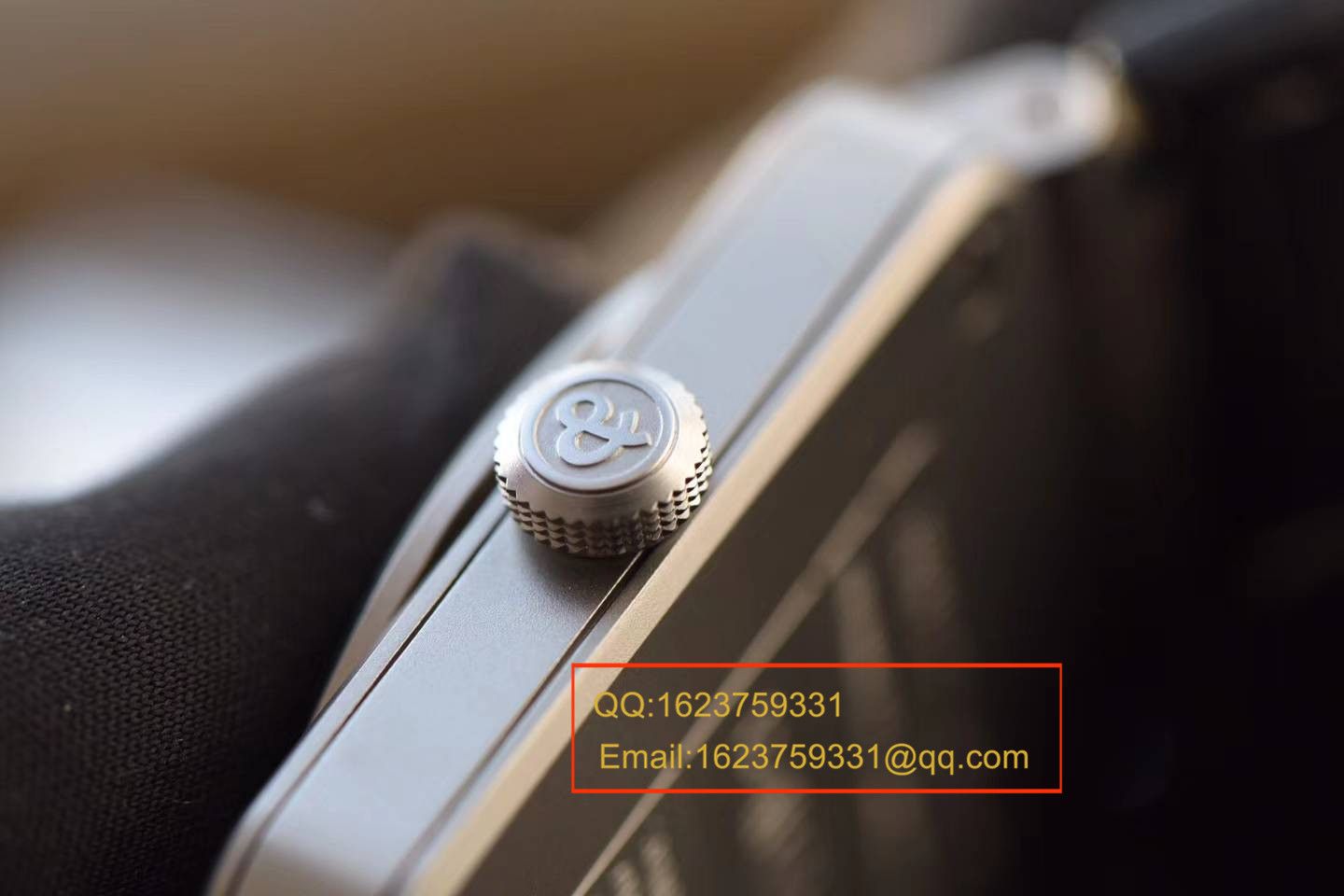 【BR一比一超A高仿手表】 Bell & Ross AVIATION系列BR 03-92 HOROLUM  wrist watch  / BLBA015