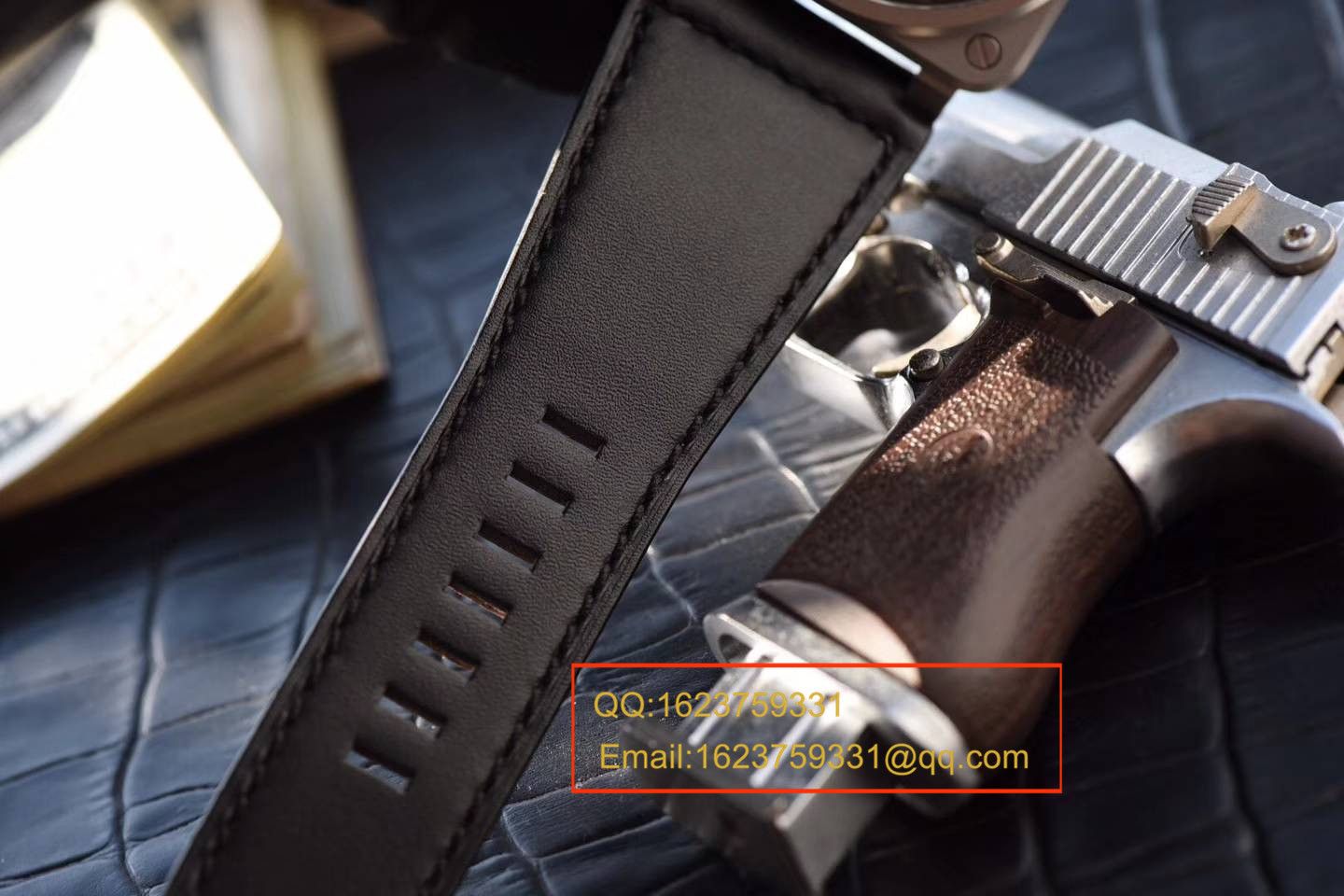 【BR一比一超A精高仿手表】 Bell & Ross AVIATION系列BR 03-92 HOROLUM  wrist watch  / BABL016