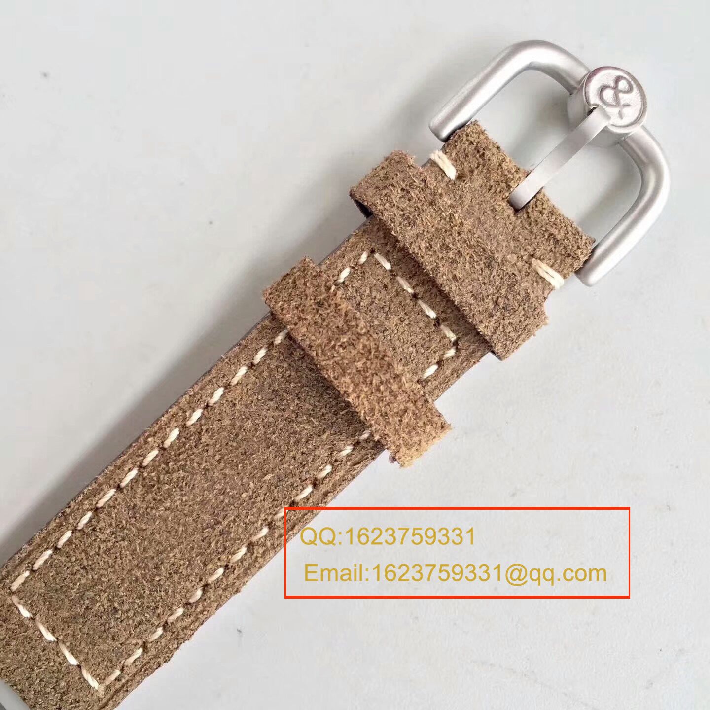 【BR一比一超A复刻手表】 Bell & Ross VINTAGE 系列WW1-92 MILITARY wrist watch  / BLBA017