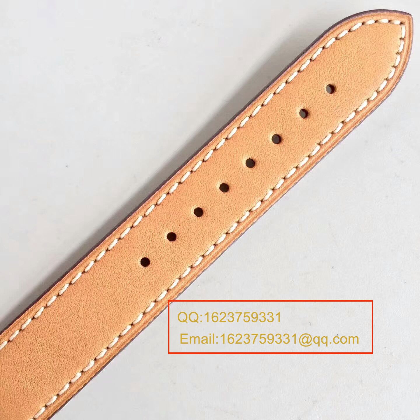 【BR一比一 top 高精仿手表】 Bell & Ross VINTAGE 系列WW1-92 HERITAGE wrist watch  / BLBA018