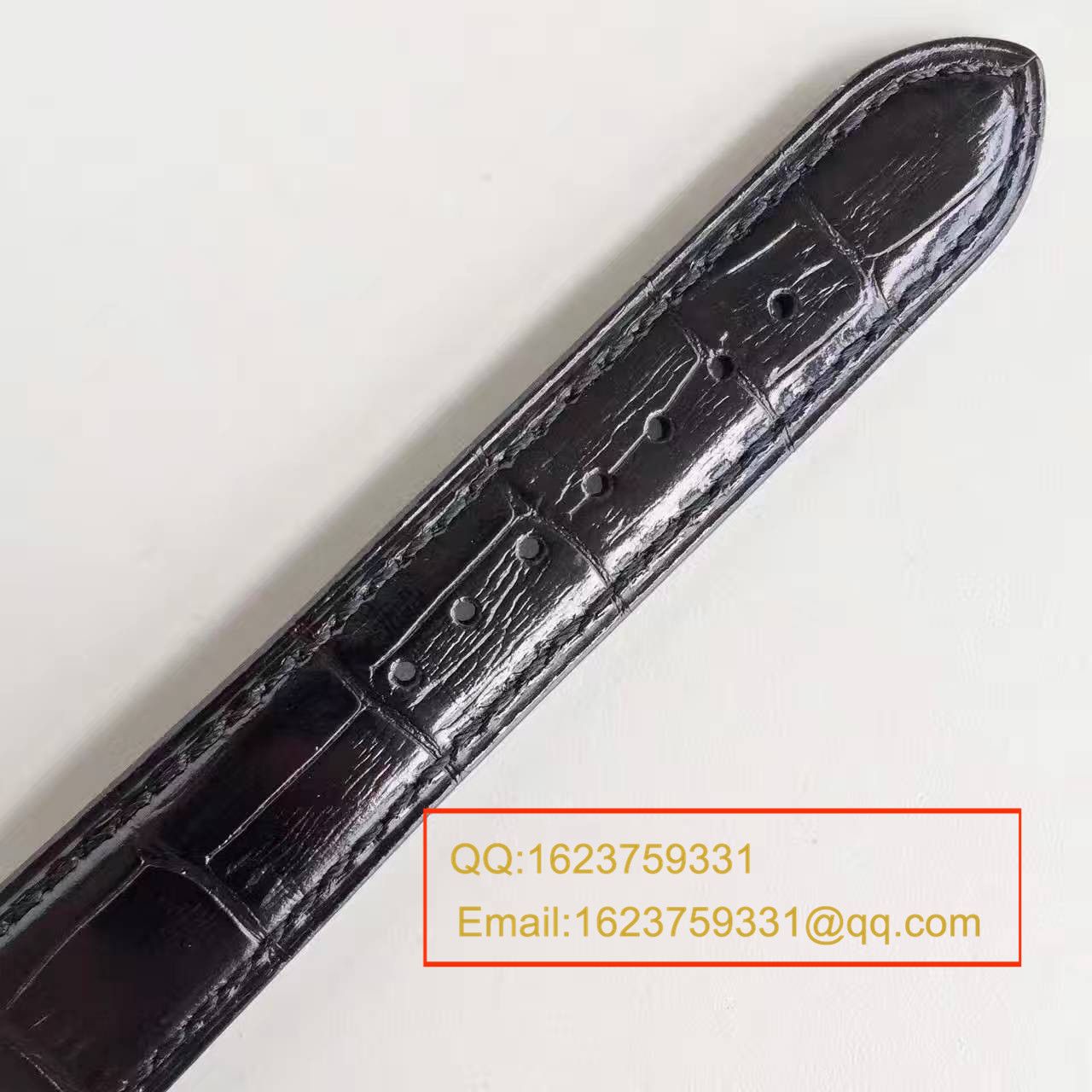 【FK Factory 超A一比一精高仿手表】新款glashuette original100-08-03-02-04参议员男表 / GLAAJ031