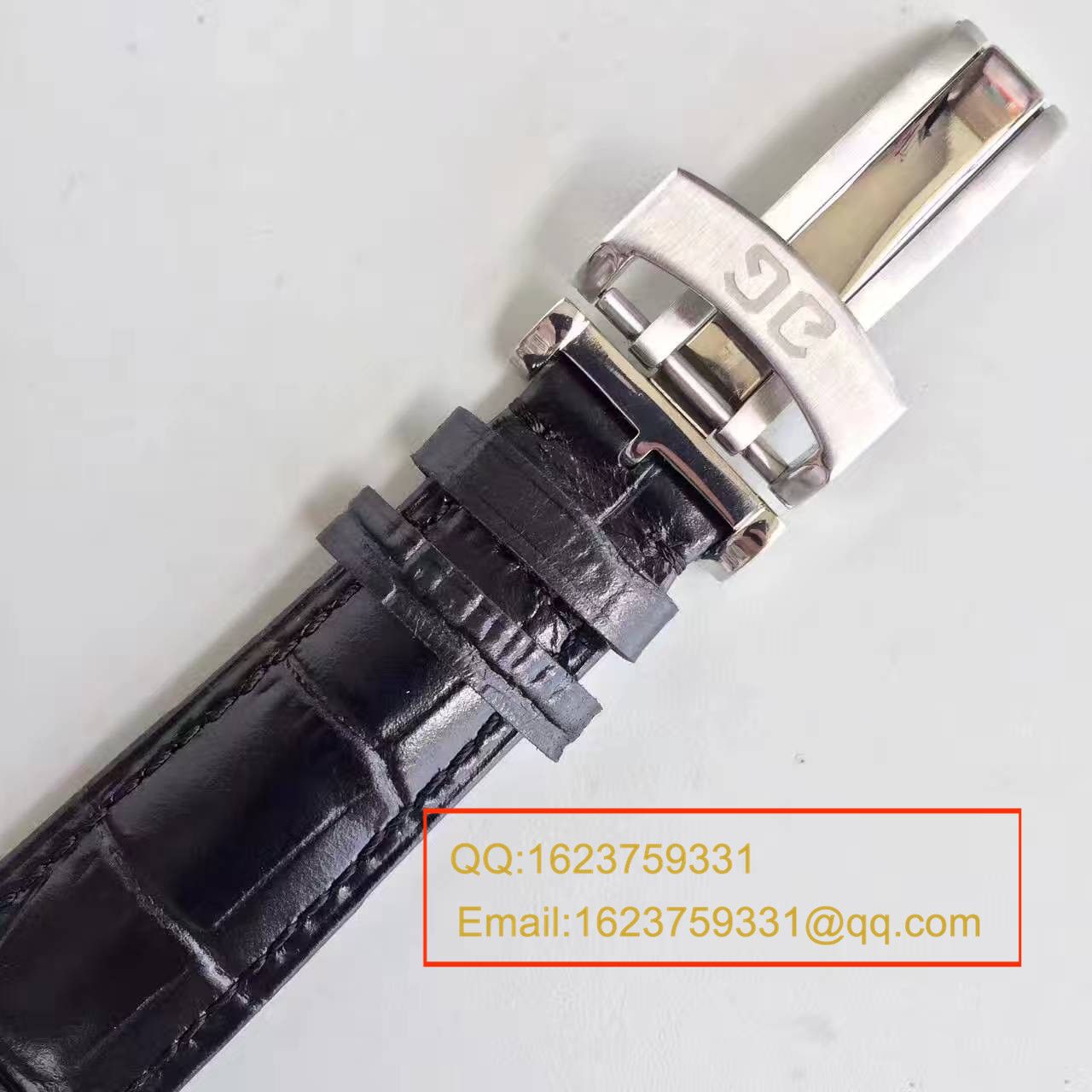 【TF Factory 一比一超A高仿手表】glashuette original原创艺术与工艺系列1-94-03-04-04-04 Tourbillon  wrist watch  / GLACH040