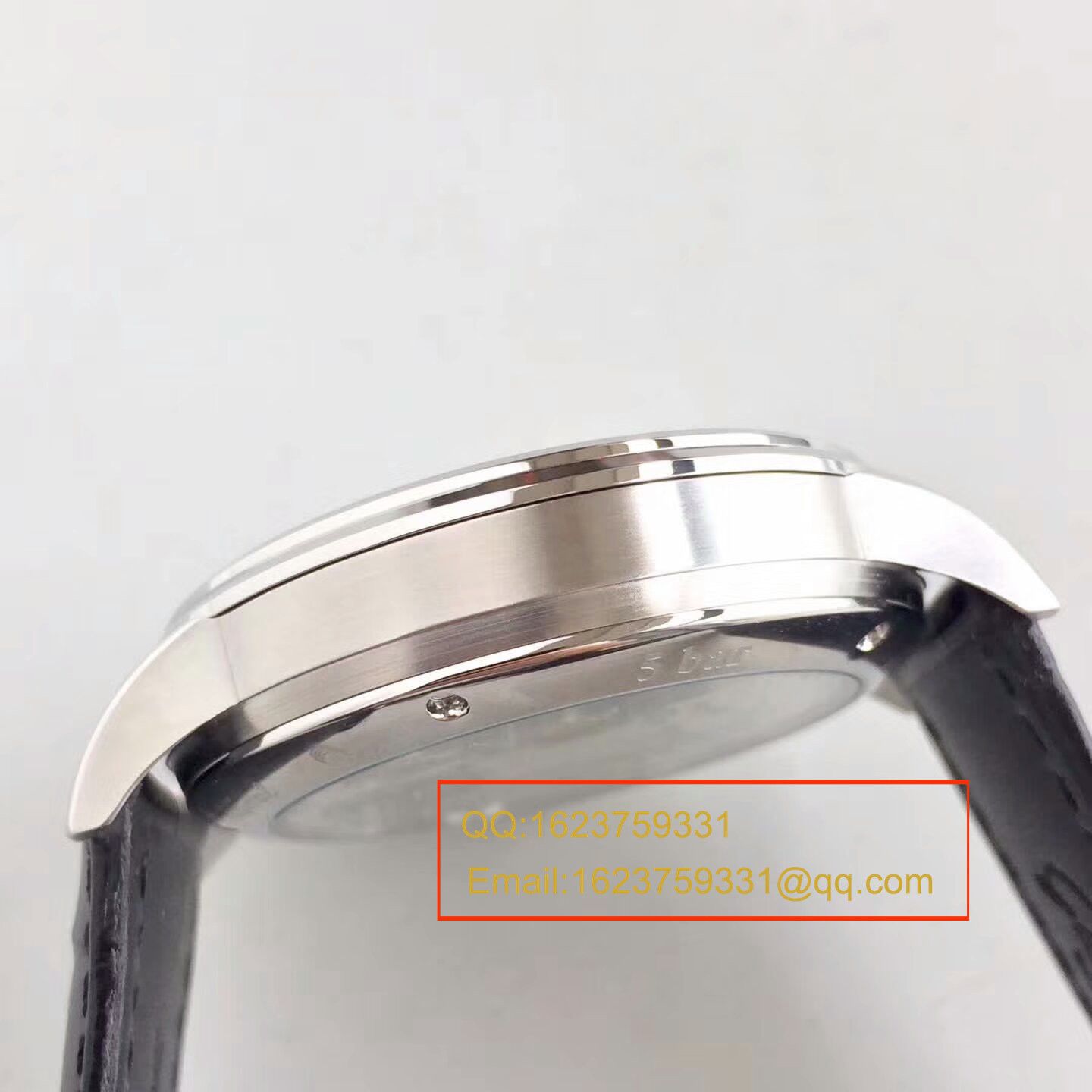 【GF1:1超A高仿手表】glashuette original原创精髓议员天文台 wrist watch 系列 1-58-04-04-04-04 wrist watch  / GLA041