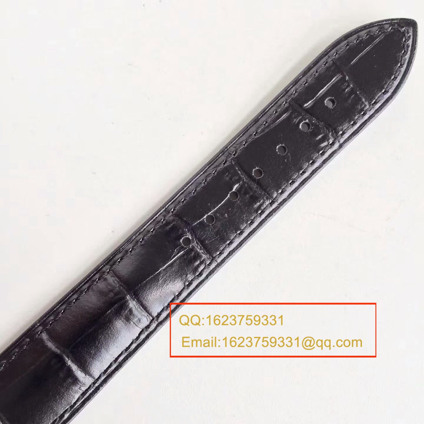 【GF1:1超A高仿手表】glashuette original原创精髓议员天文台 wrist watch 系列 1-58-04-04-04-04 wrist watch  / GLA041