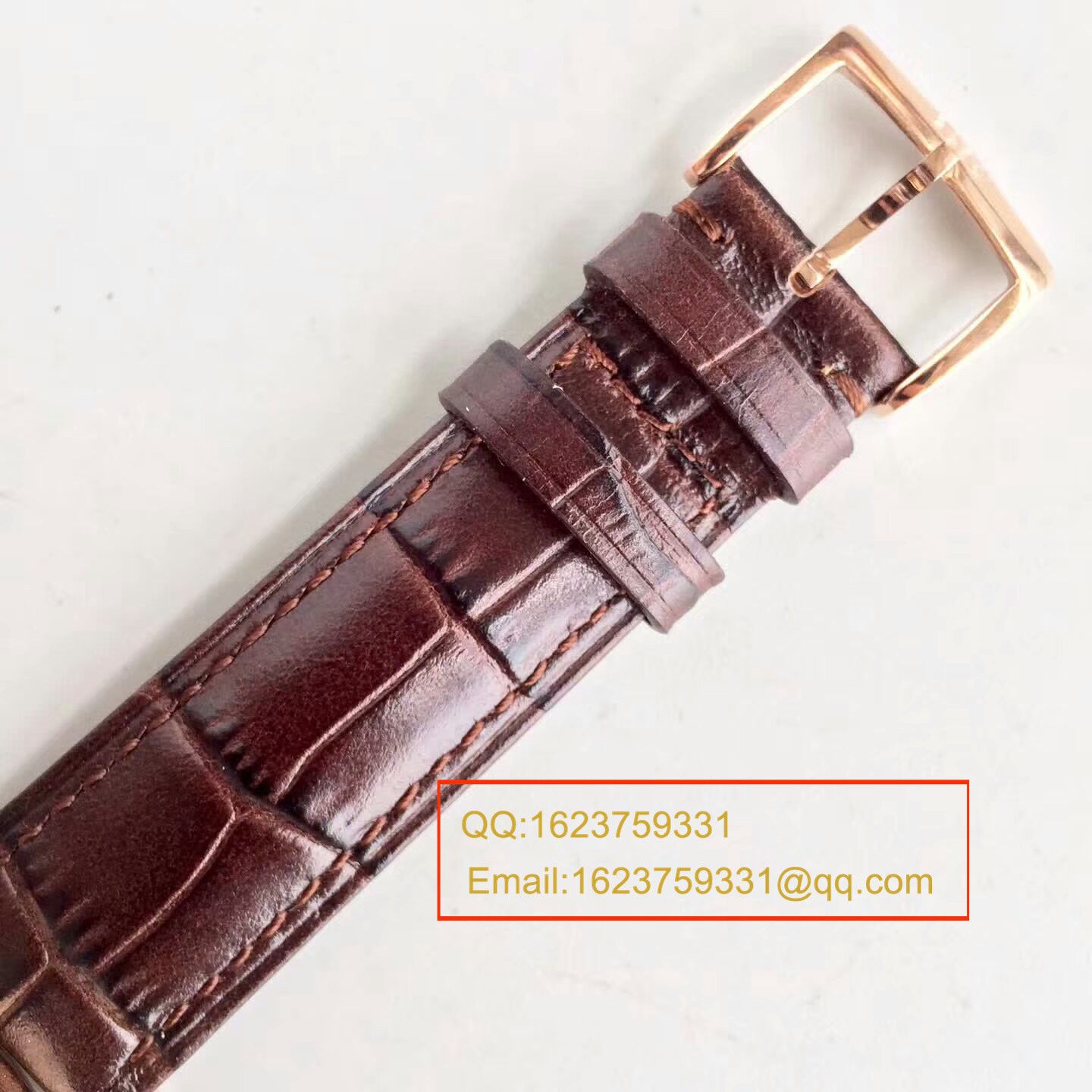 【GF一比一超A复刻高仿手表】glashuette original原创精髓议员天文台 wrist watch 系列 1-58-01-01-01-04 wrist watch  / GLA043