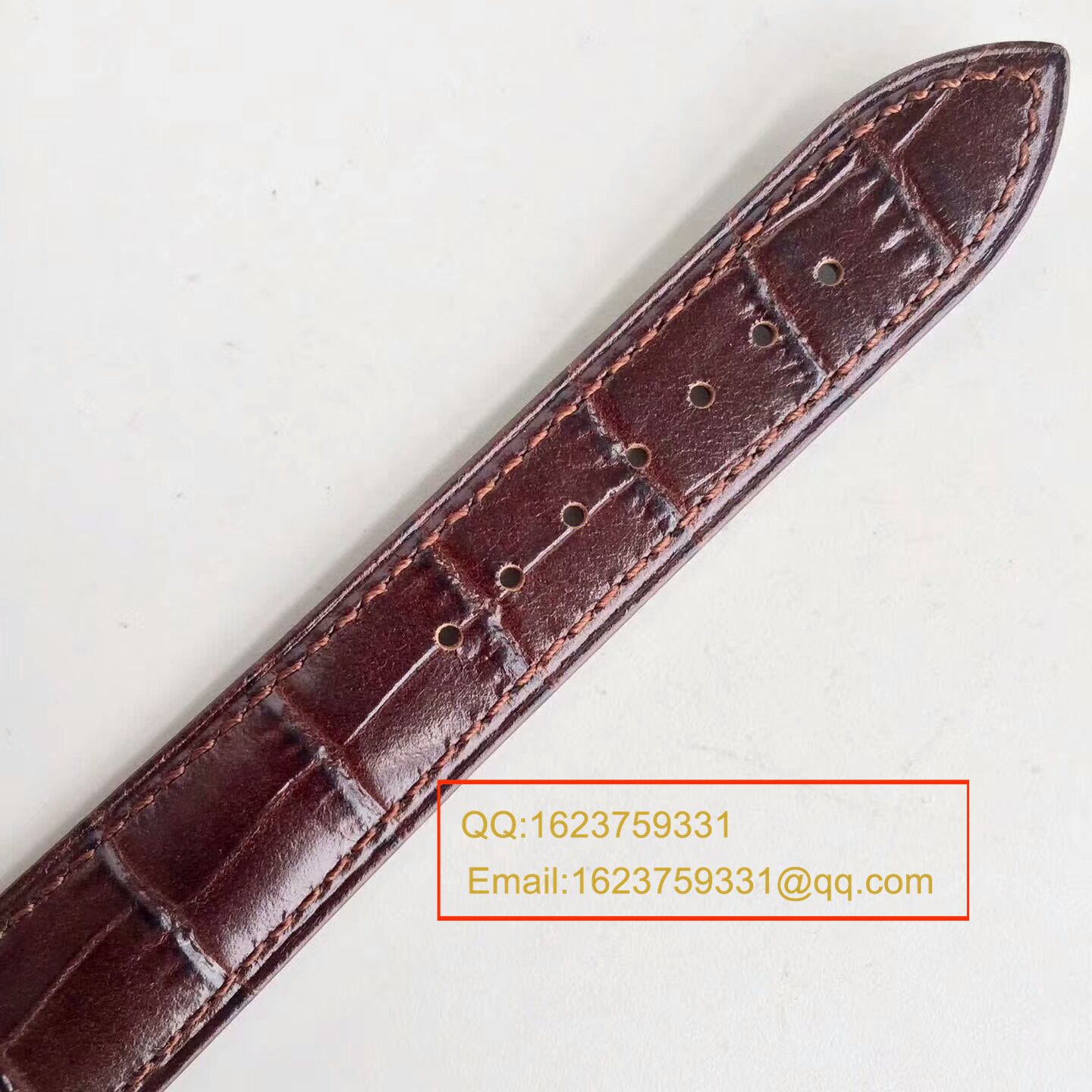 【GF一比一超A复刻高仿手表】glashuette original原创精髓议员天文台 wrist watch 系列 1-58-01-01-01-04 wrist watch  / GLA043