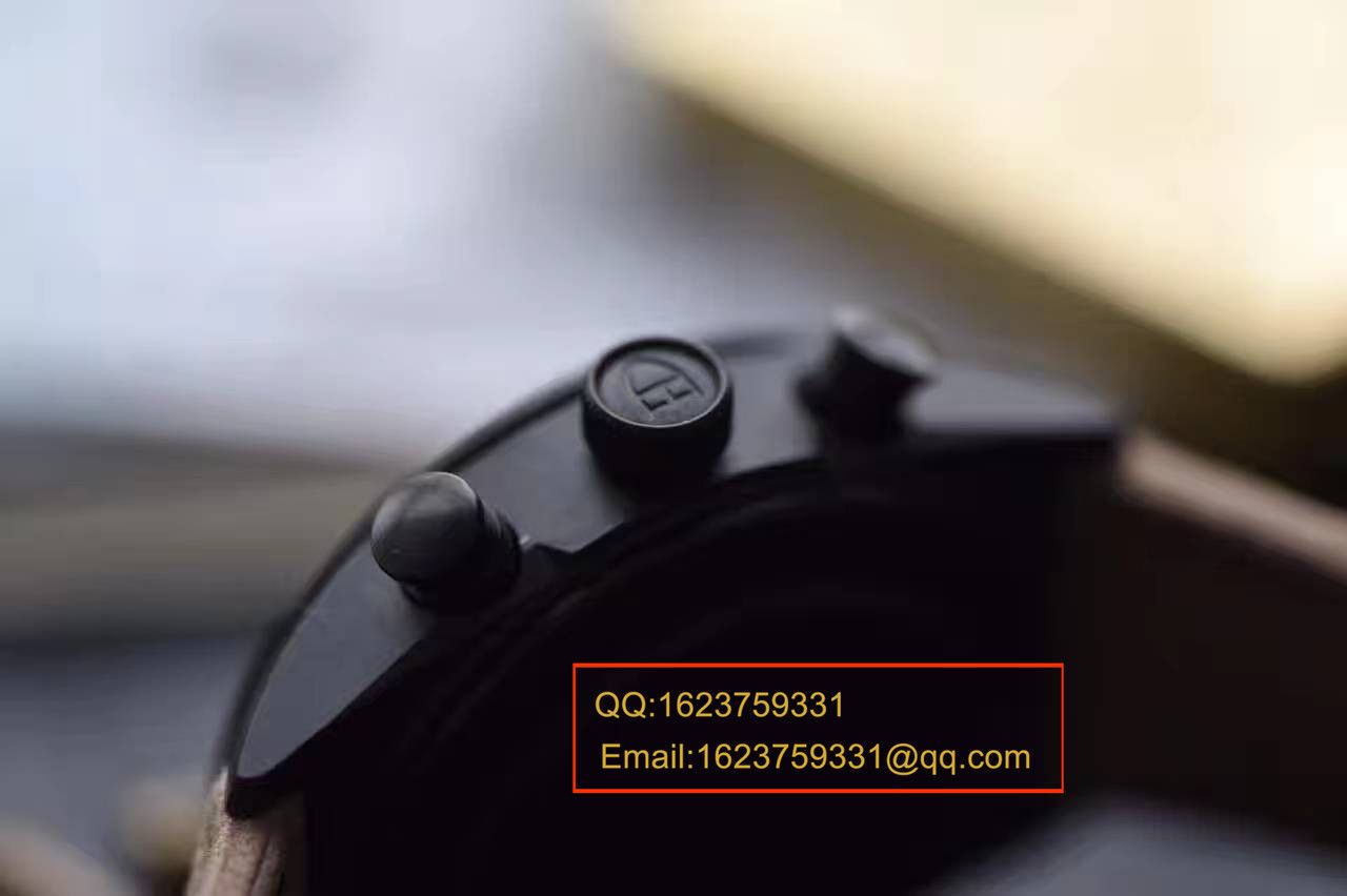 【ZF Factory 一比一高精仿手表】Tudor 《杜卡迪大魔鬼》FASTRIDER BLACK SHIELD系列42000CN皮带 wrist watch  / DTBC005