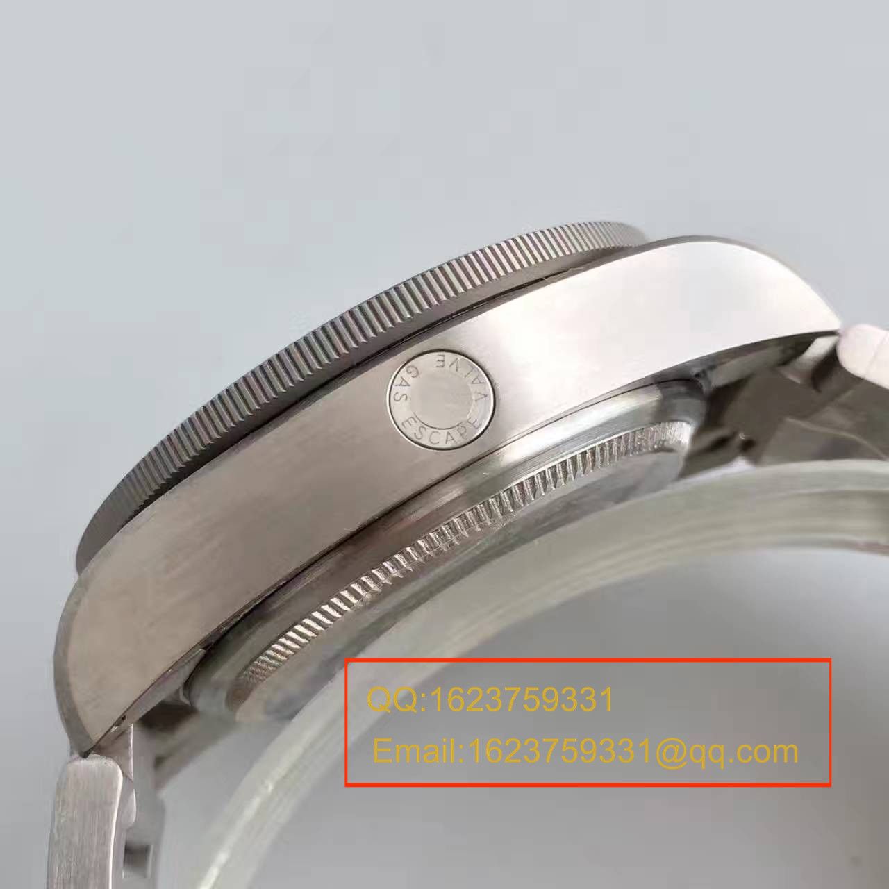 【ZF Factory 一比一复刻高仿手表】 Tudor 反手左撇子25610TNL全新领潜型LHD左撇子 wrist watch  / DT027