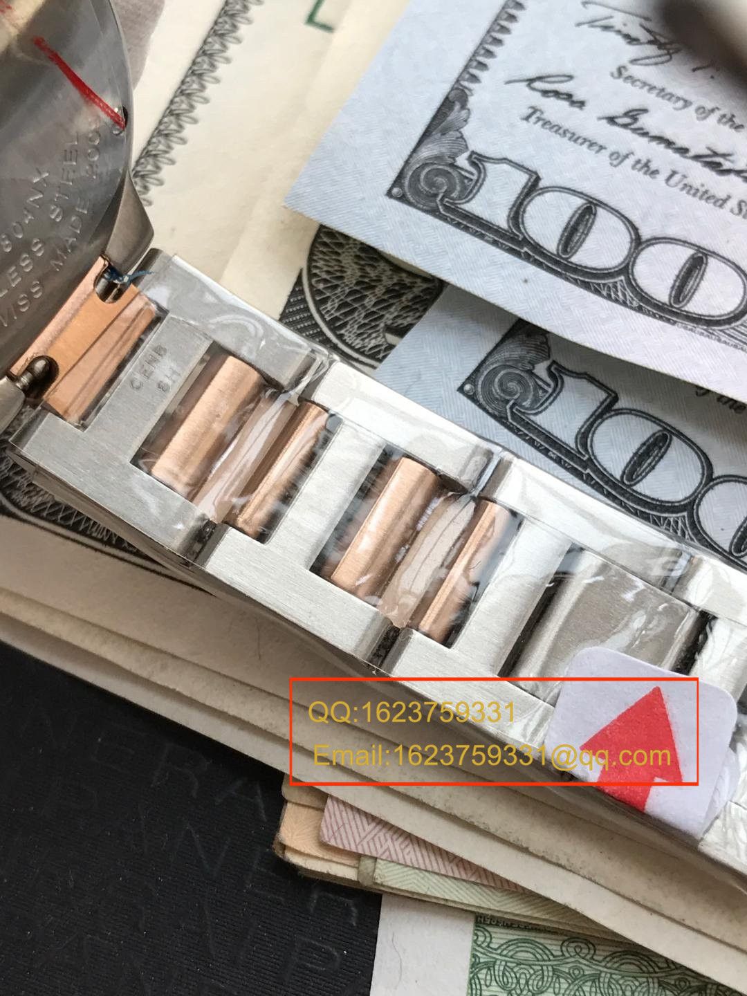 【视频解析小号蓝气球28毫米】V6 Factory 1:1复刻高仿手表之 Cartier  蓝气球系列WE902052石英女表 / K084