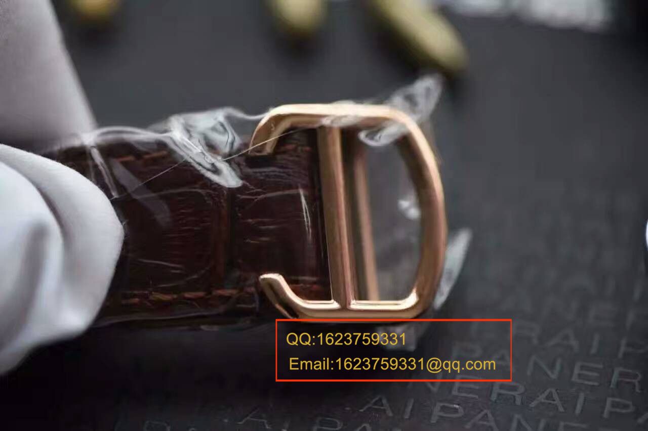 【KW Factory 一比一超A高仿手表】 Cartier  钥匙系列WGCL0019男装40厘米 wrist watch 、WGCL0013女装35毫米 / KB0062