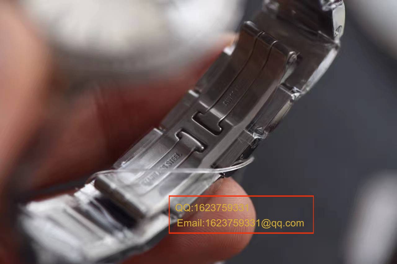 【HBBV6 Factory 一比一超A高仿手表】 Cartier  蓝气球系列WE9006Z3《大号36毫米》、中号33毫米WE902035女表 / K124