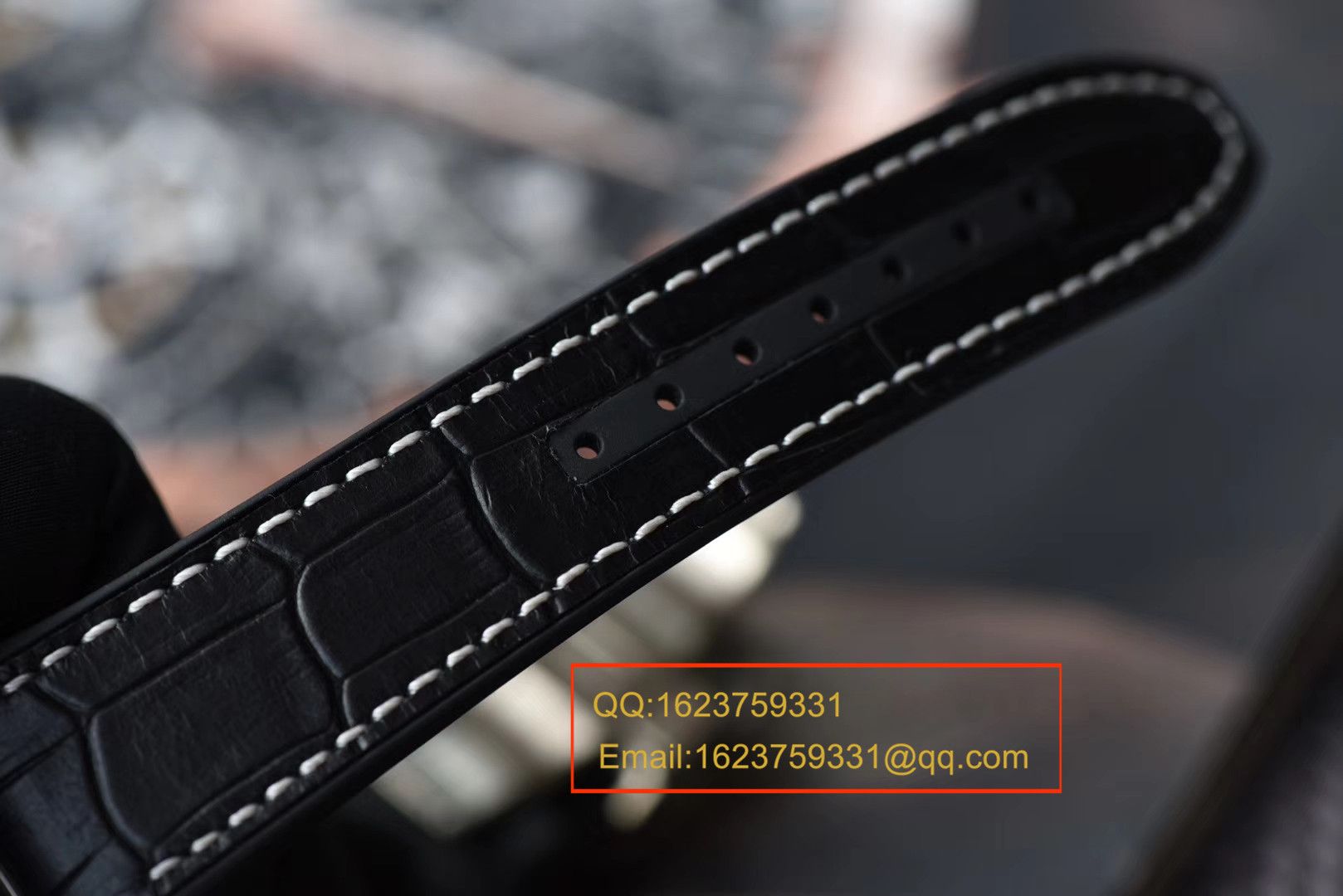 【 Video analysis TF一比一超A高仿手表】 Franck Muller VANGUARD系列V 45 S S6 wrist watch  / FLBH017