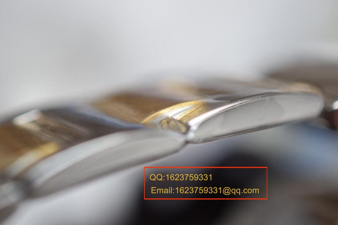 【HBBV6 Factory 一比一复刻手表】 Cartier  蓝气球系列《男款42MM包真18K黄金特别 copy customized 版》W69009Z3 wrist watch  / KBF091