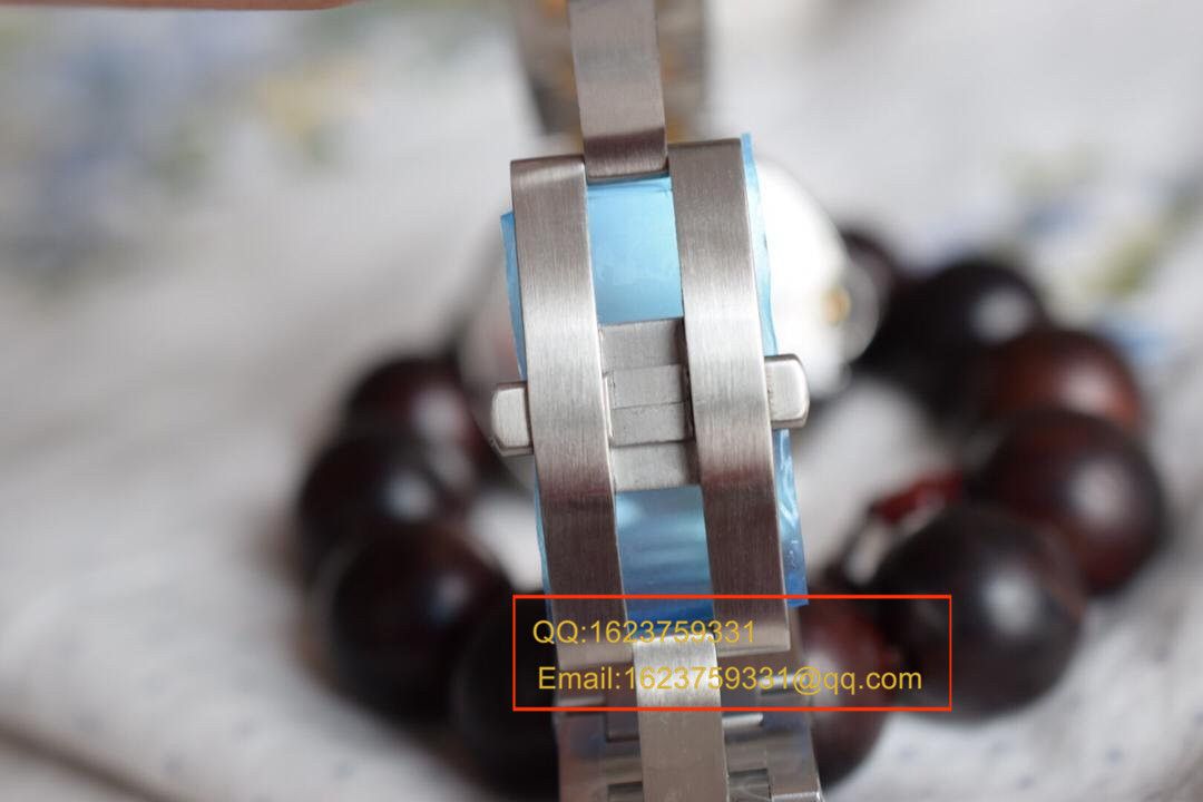 【HBBV6 Factory 一比一复刻手表】 Cartier  蓝气球系列《男款42MM包真18K黄金特别 copy customized 版》W69009Z3 wrist watch  / KBF091