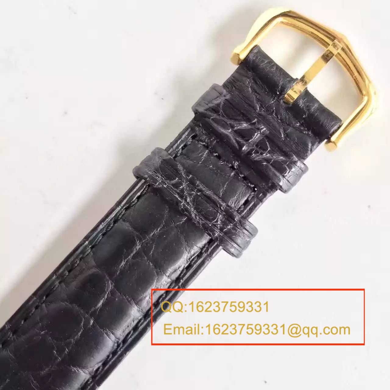 【独家视频测评K11一比一超A高仿手表】 Cartier  坦克系列W5200002 / W5200004女士 wrist watch  / KAD008C