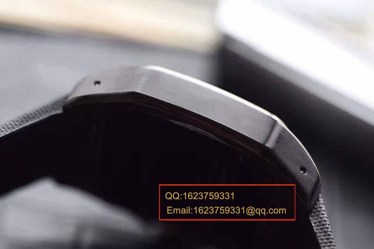 【独家视频测评HBBV6 Factory 超A高仿手表】 Cartier  桑托斯 SANTOS 100系列系列 W2020010 机械男表 / KBA033
