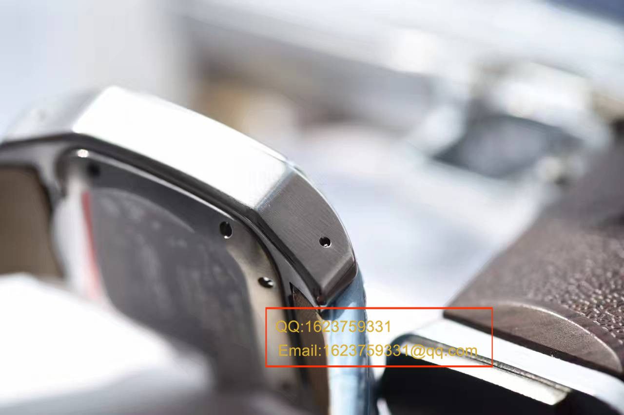【HBBV6 Factory 一比一超A高仿手表】 Cartier   Santos W20106X8机械女士 wrist watch  / KDY09301