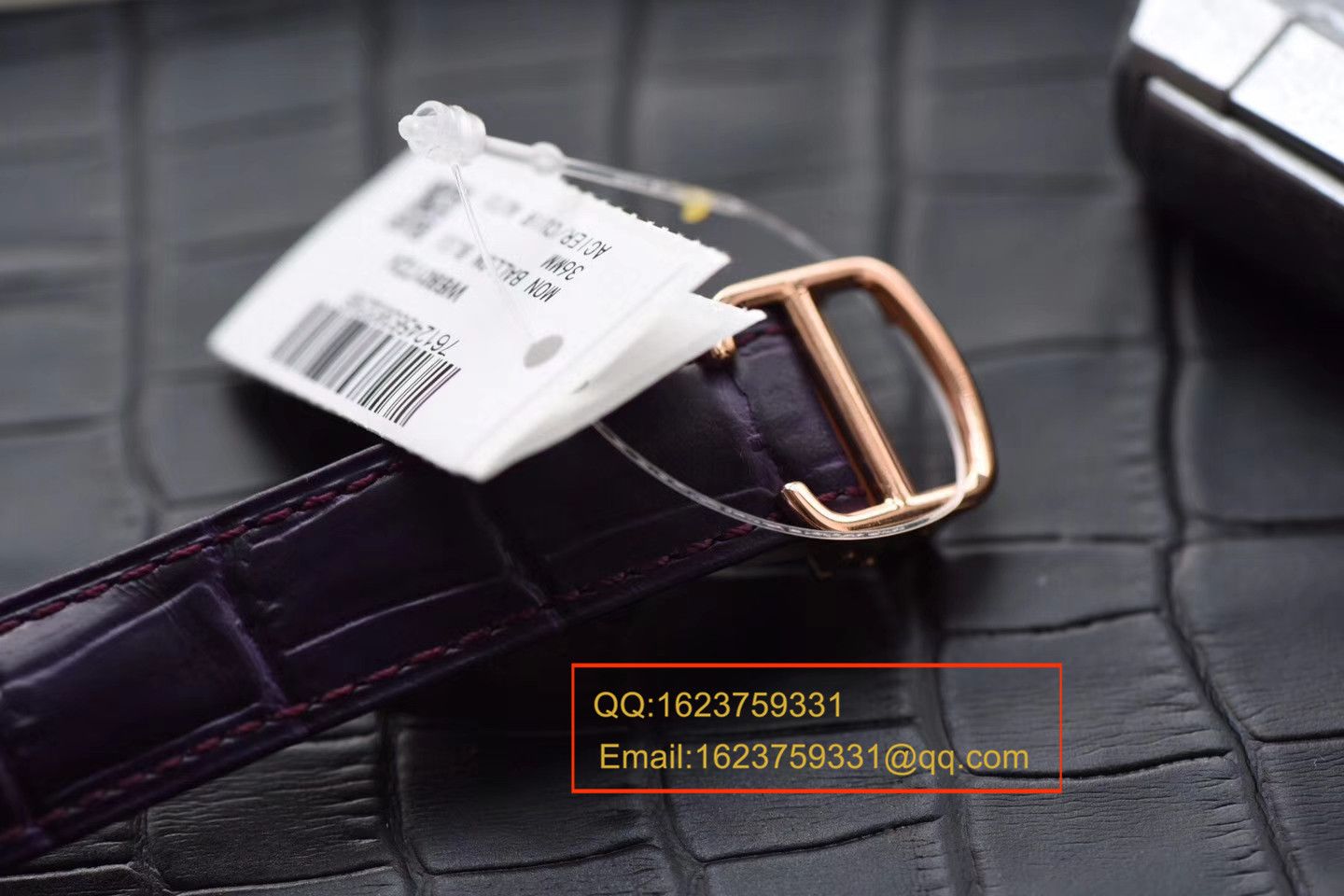 【HBBV6 Factory 1:1高精仿手表】 Cartier  蓝气球系列WE902040（33毫米）WE902028（36毫米）女士钻钉机械 wrist watch  / KDY027