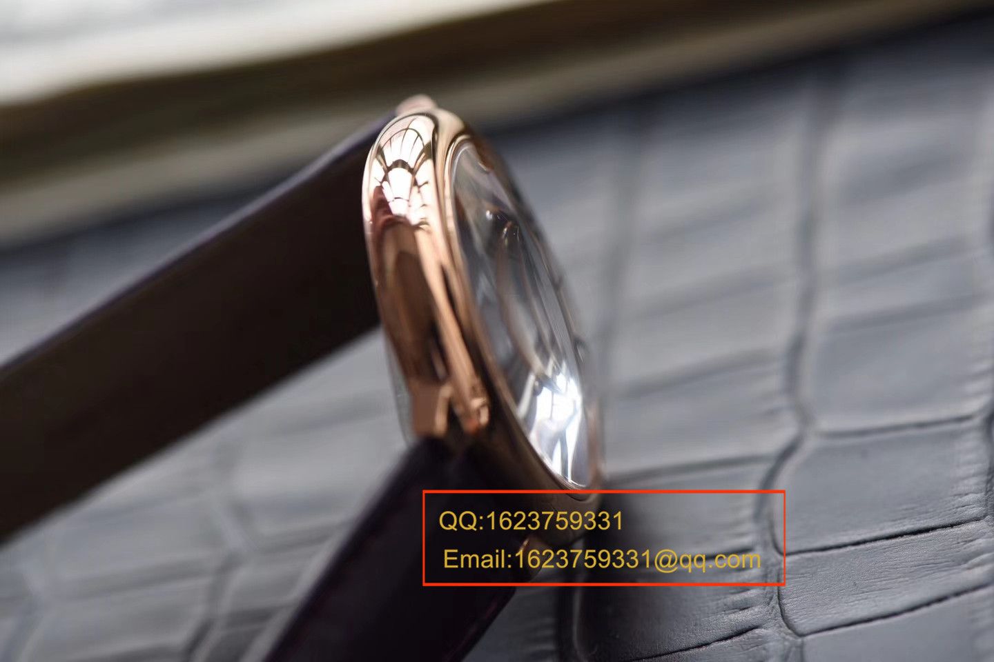 【HBBV6 Factory 1:1高精仿手表】 Cartier  蓝气球系列WE902040（33毫米）WE902028（36毫米）女士钻钉机械 wrist watch  / KDY027