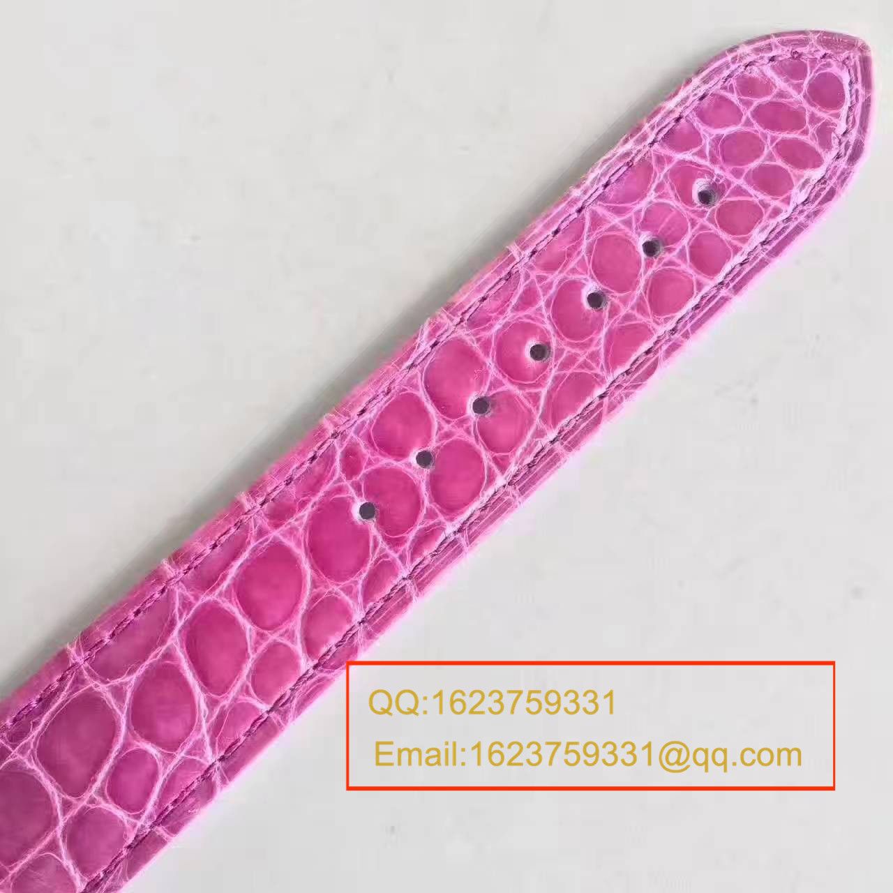【K11 Factory 正品开模 top 复刻高仿手表】 Cartier  RONDE DE  Cartier 伦敦SOLO系列W6700155、W6700255女士石英 wrist watch  / KAD078