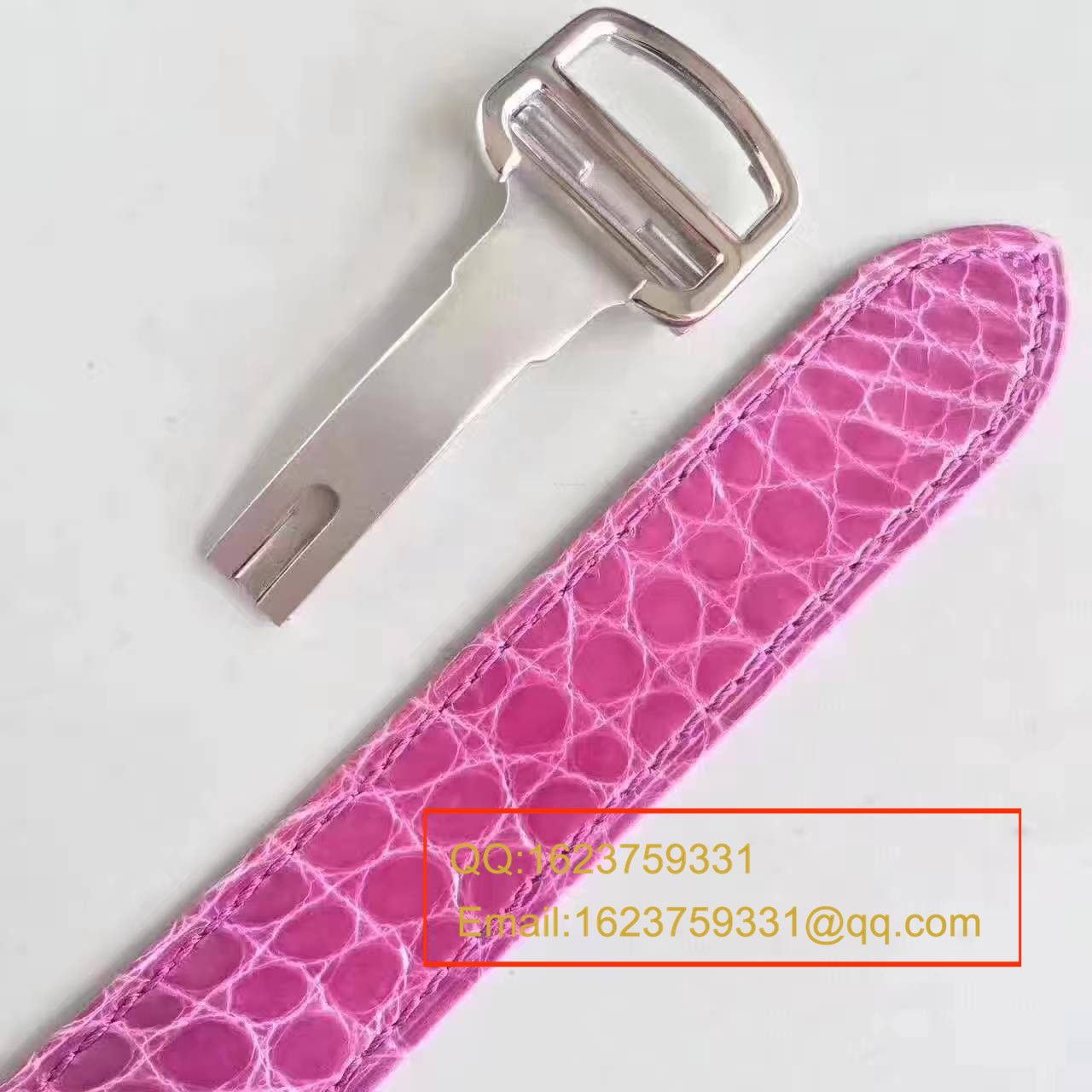 【K11 Factory 正品开模 top 复刻高仿手表】 Cartier  RONDE DE  Cartier 伦敦SOLO系列W6700155、W6700255女士石英 wrist watch  / KAD078