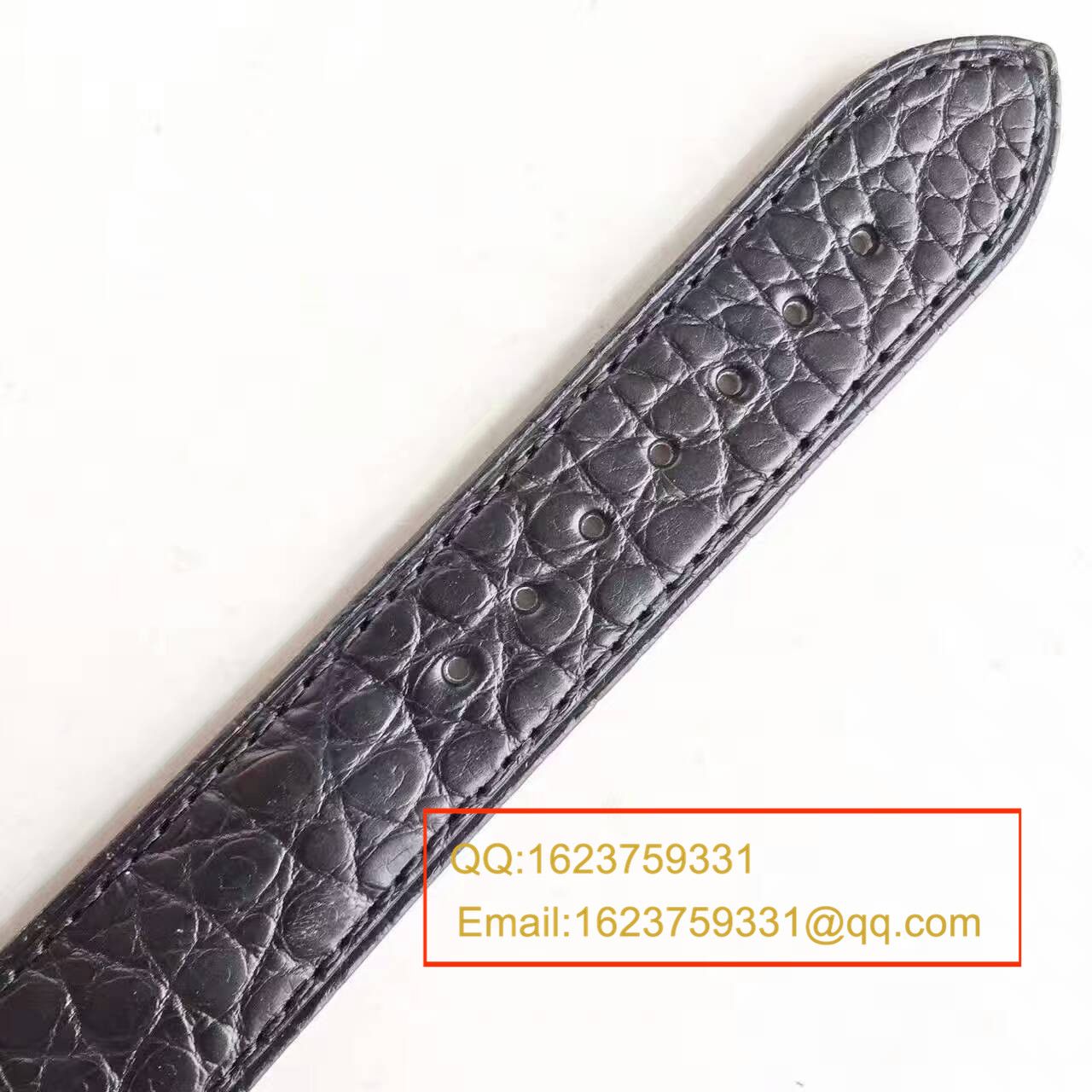 【K11 Factory 一比一超A高精仿手表】 Cartier  RONDE DE  Cartier 系列WR000151、WR000451 wrist watch  / KAD089