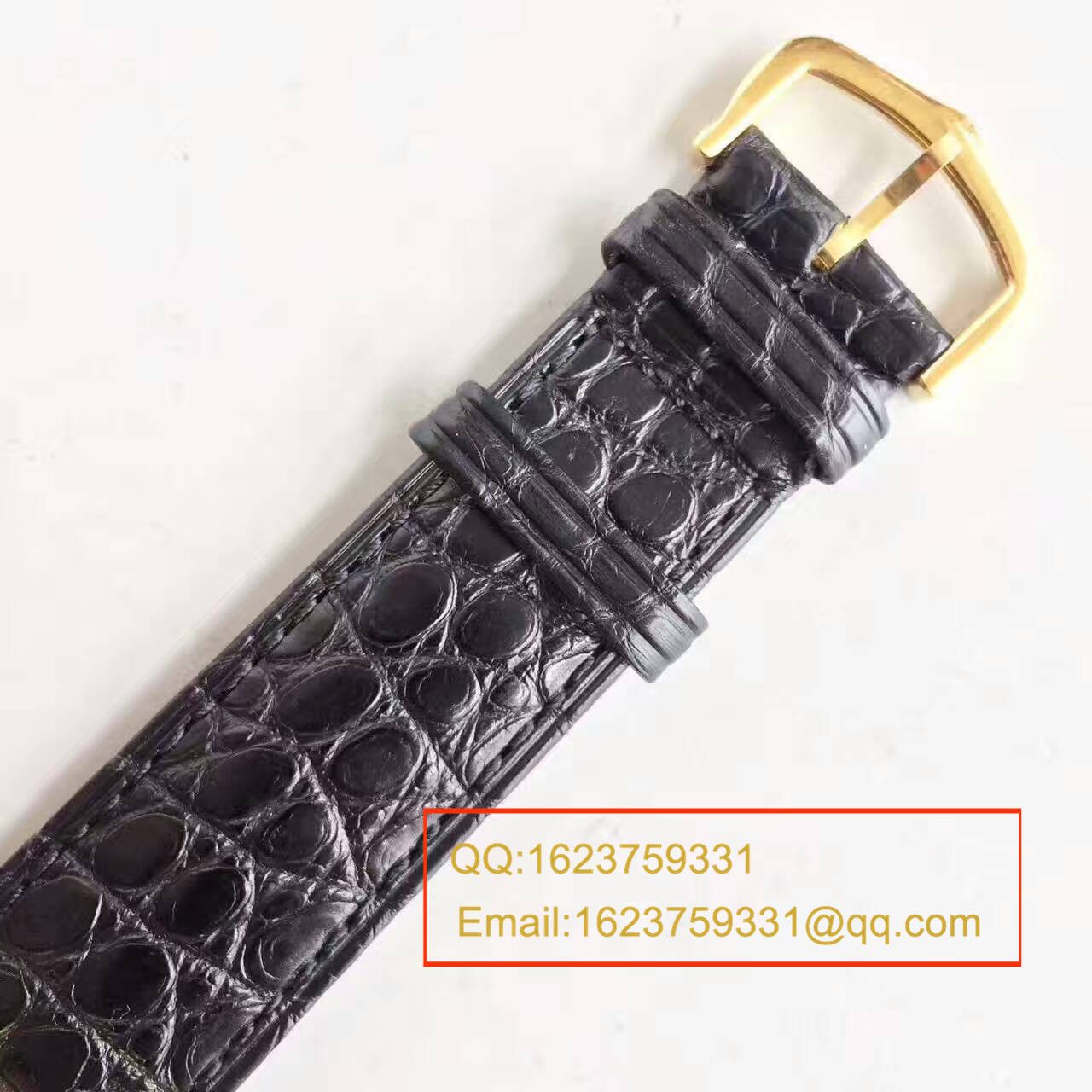 【K11 Factory 一比一超A高精仿手表】 Cartier  RONDE DE  Cartier 系列WR000151、WR000451 wrist watch  / KAD089