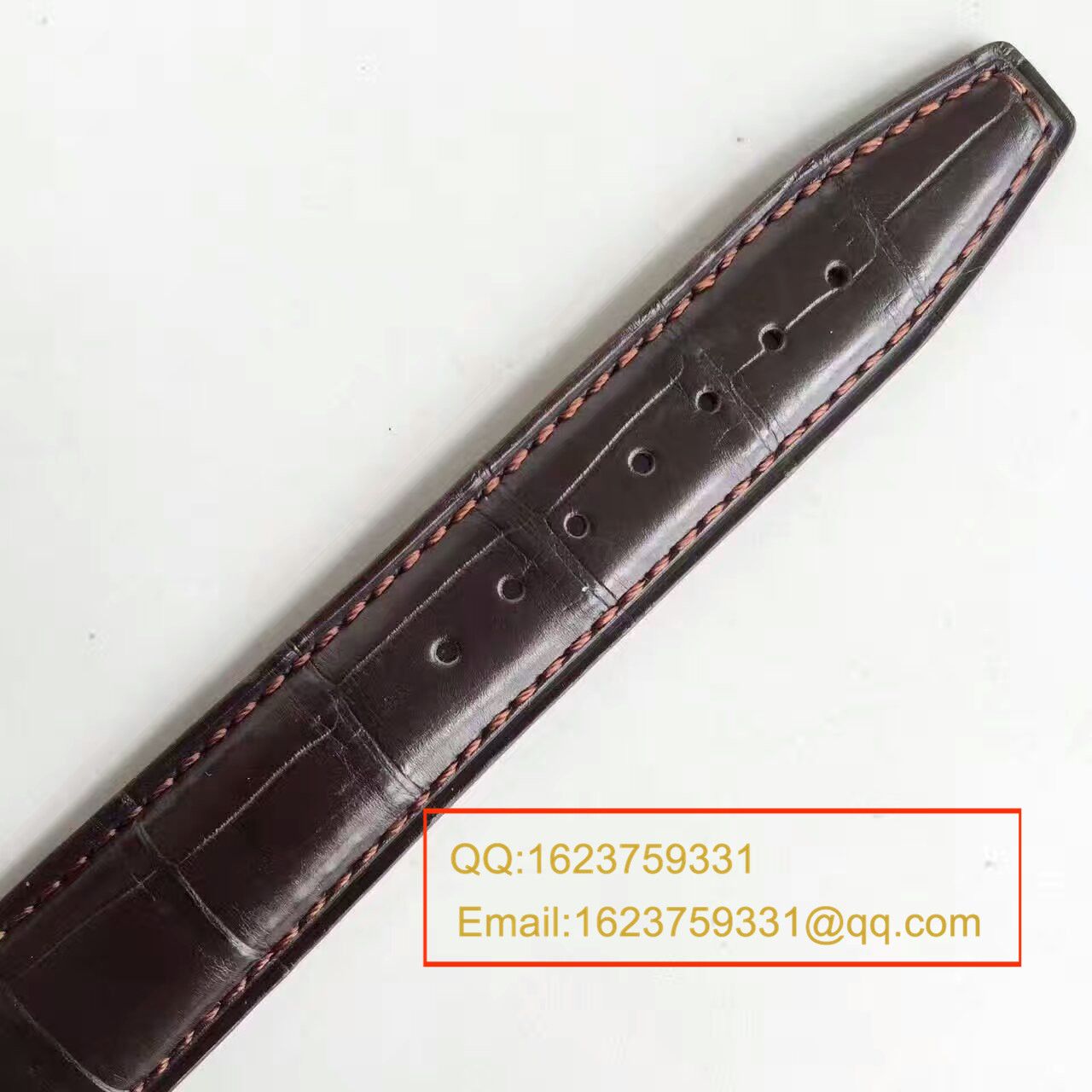 【独家视频测评MK Factory 1:1超A高仿手表】 IWC 柏涛菲诺系列IW356511 wrist watch  / WG054