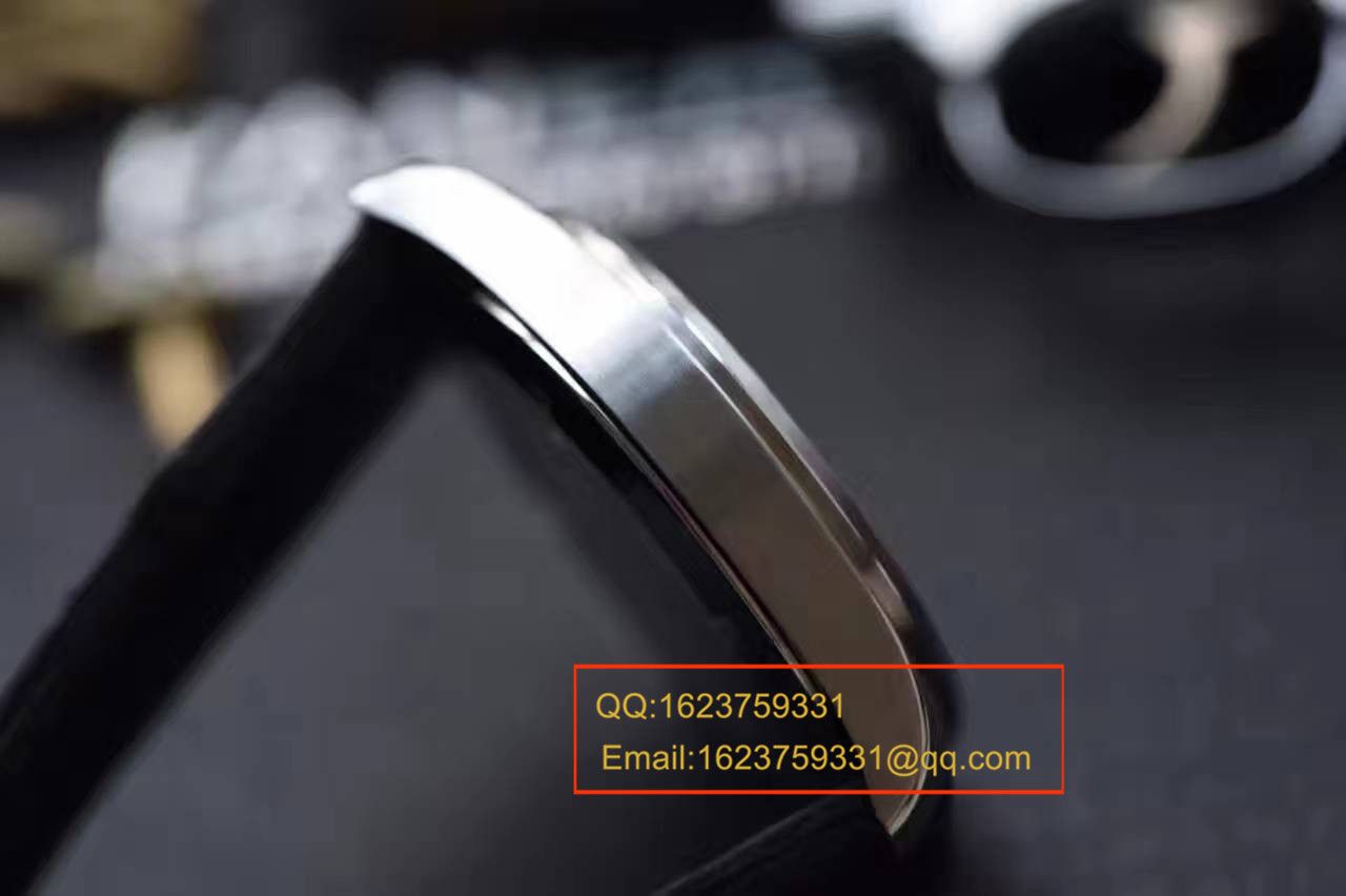 【MK Factory 1:1超A精仿手表】 IWC 飞行员系列PILOT‘S WATCH MARK XVII马克十七飞行员IW326501 wrist watch  / WG253