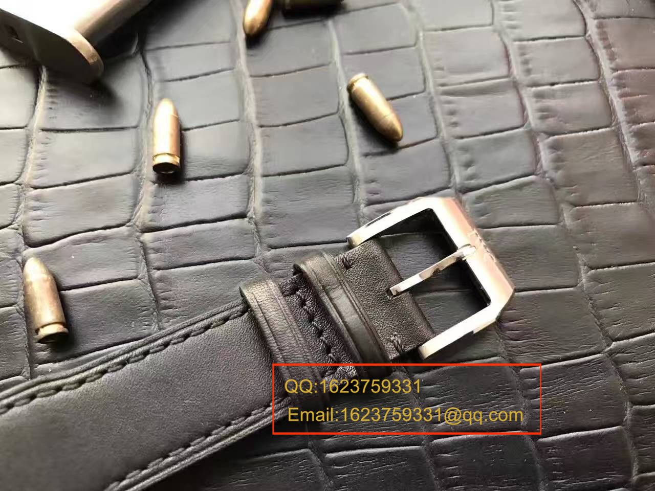 【独家视频测评MK Factory 超A精仿手表】 IWC 飞行员 MARK XVII 飞行员 wrist watch 系列 IW327001 wrist watch  / WG246