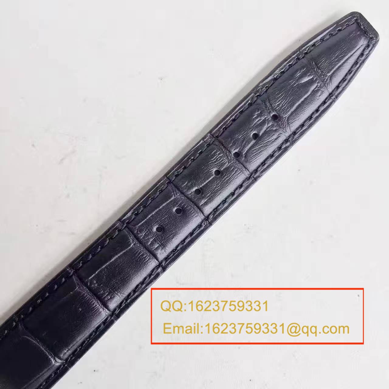 【ZF Factory 1:1超A高精仿手表】 IWC 葡萄牙计时系列CHRONOGRAPH计时IW371411 wrist watch  / WG269