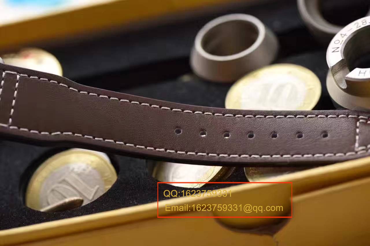 【ZF Factory  top 高仿复刻手表】 IWC 飞行员系列飞行员计时 wrist watch “小王子”特别版系列 IW377714 wrist watch  / WG238