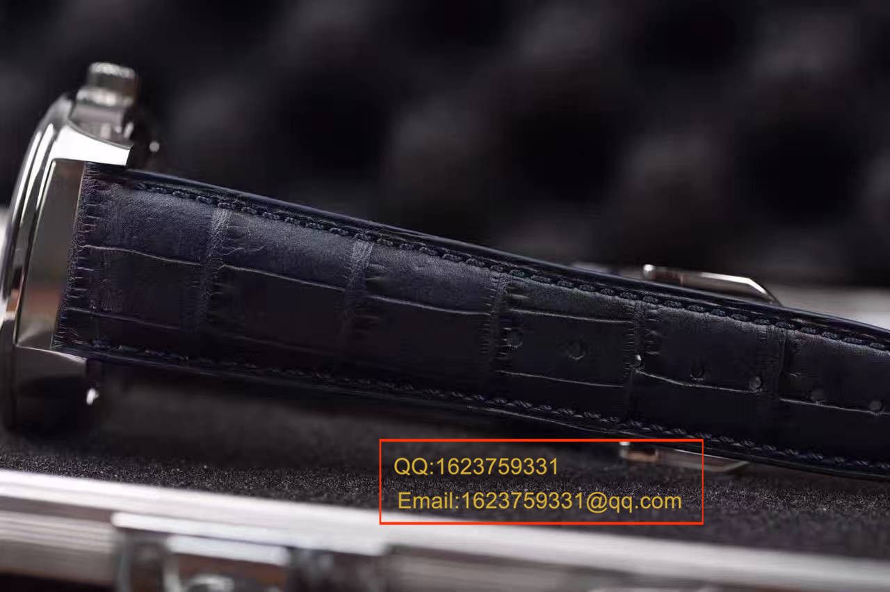 【N Factory 一比一超A高仿手表】 IWC 工程师劳伦斯特别版IW323310 wrist watch  / WG114