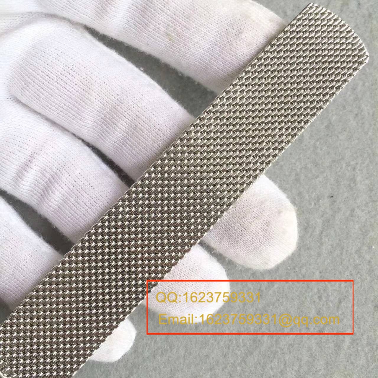 【MK一比一超A精仿手表】 IWC 柏涛菲诺计时 wrist watch 系列 IW391010 男士手表 / WB0132