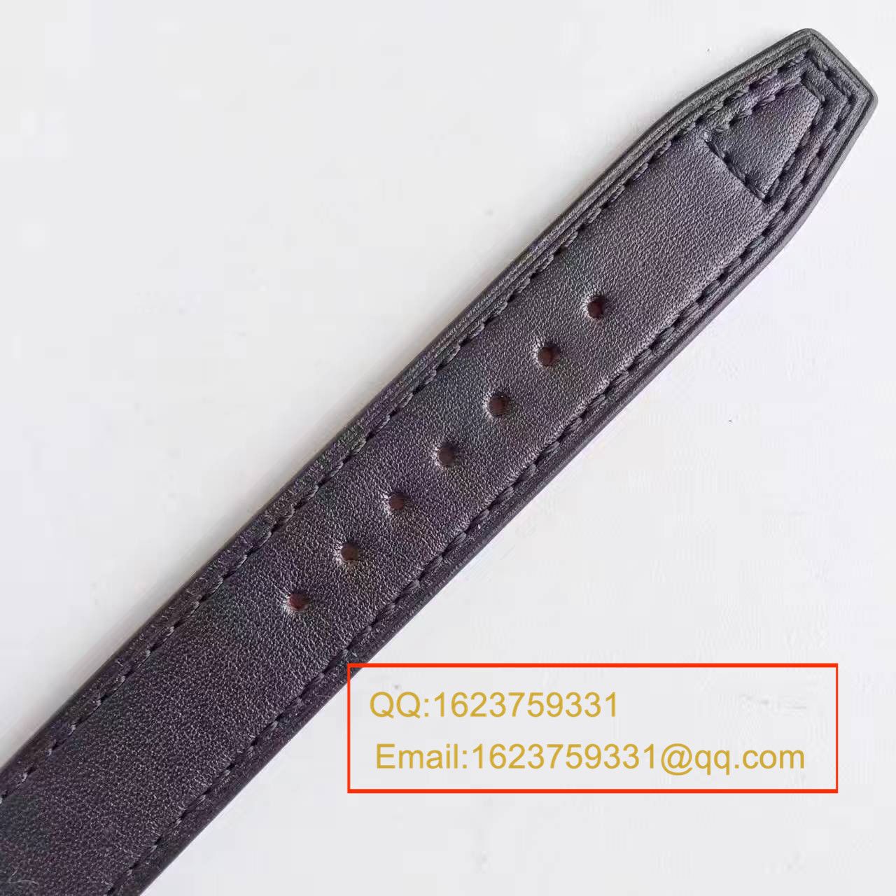 【ZF Factory 1:1精仿手表】 IWC  大型飞行员 wrist watch “小王子”特别版系列 IW500917 wrist watch  / WG219