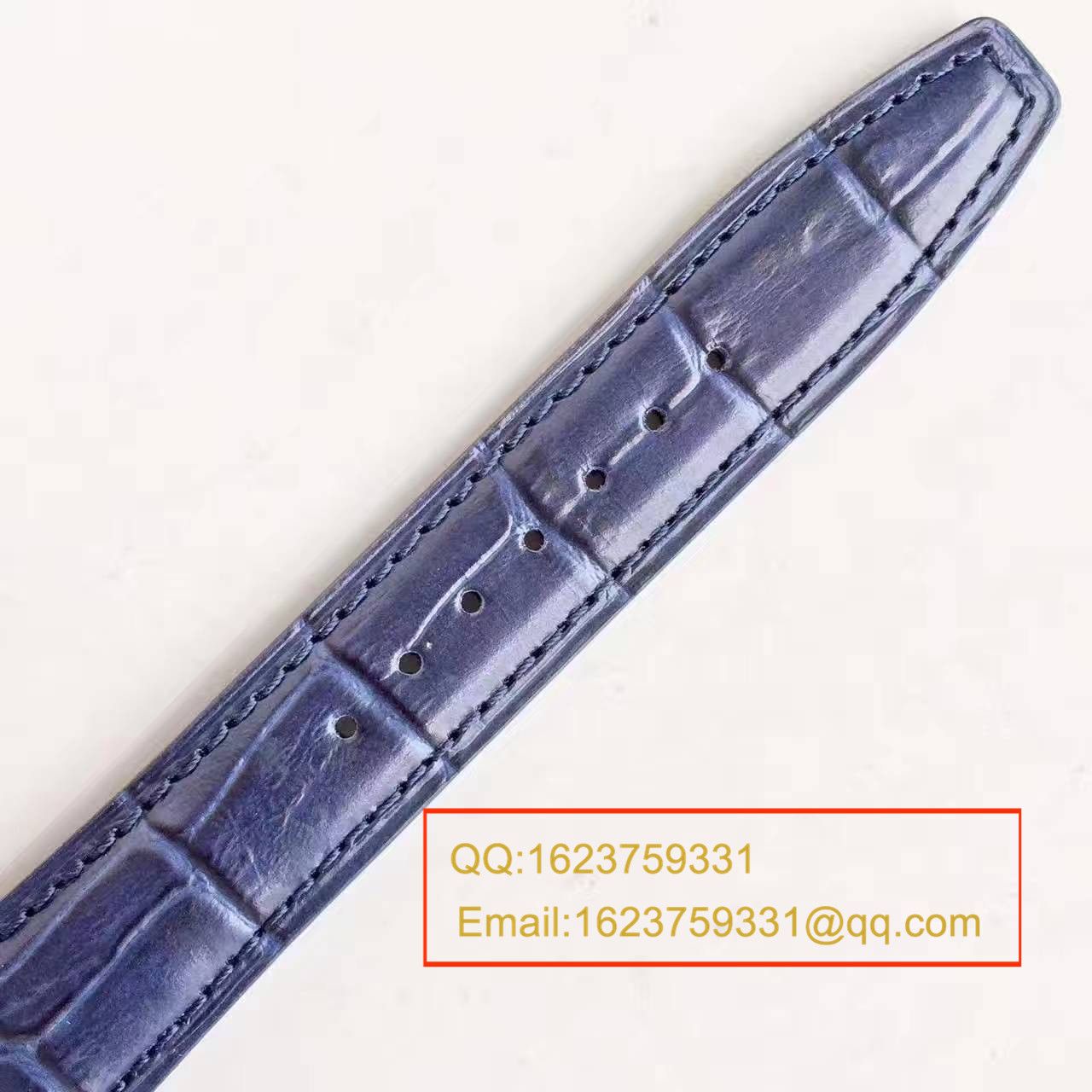 【ZF Factory 一比一超A高仿手表】 IWC  喷火战机计时 Spitfire Chronograph系列 新面  wrist watch  / WG097