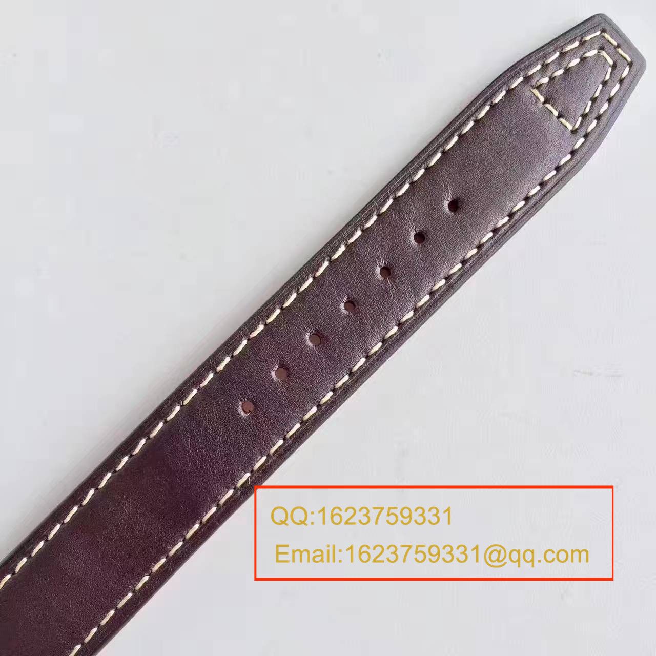 【ZF Factory 1:1高精仿手表】 IWC 大型飞行员 wrist watch “小王子”特别版系列IW500916 wrist watch  / WG226