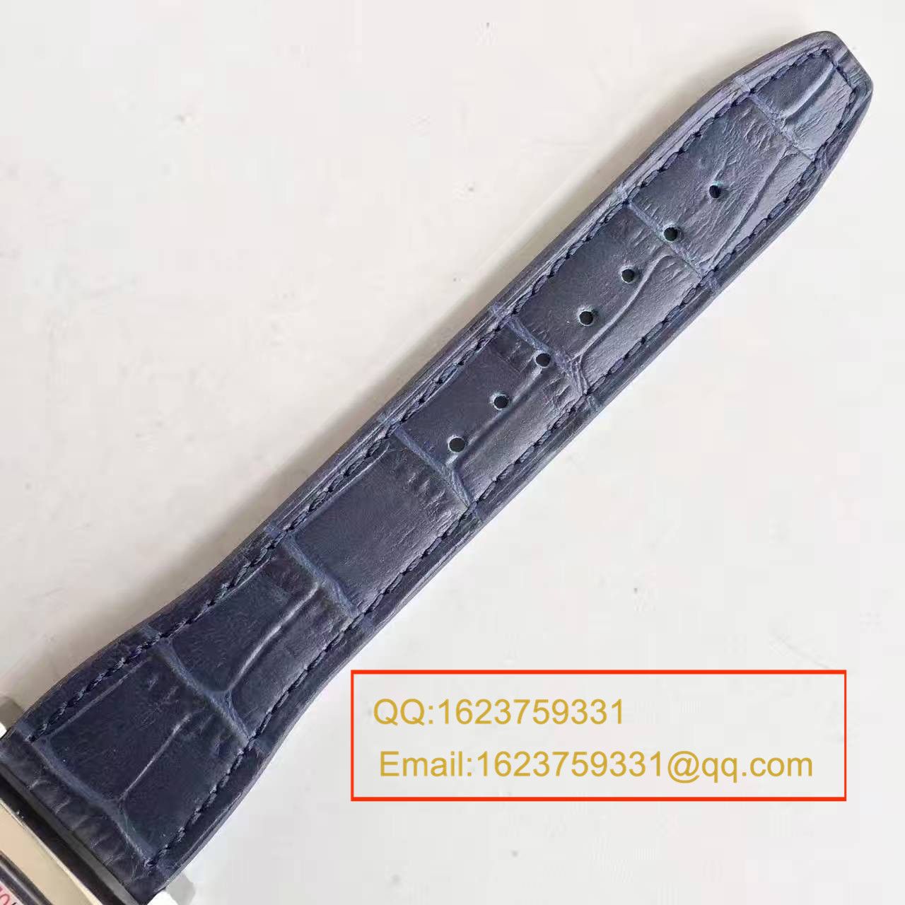 【ZF超A精仿手表】 IWC 达文西系列IW376405男表 / WG265