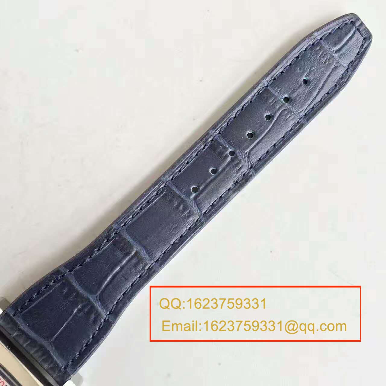 【ZF Factory  top 复刻高仿手表】 IWC 达文西系列IW376404 wrist watch  / WG262