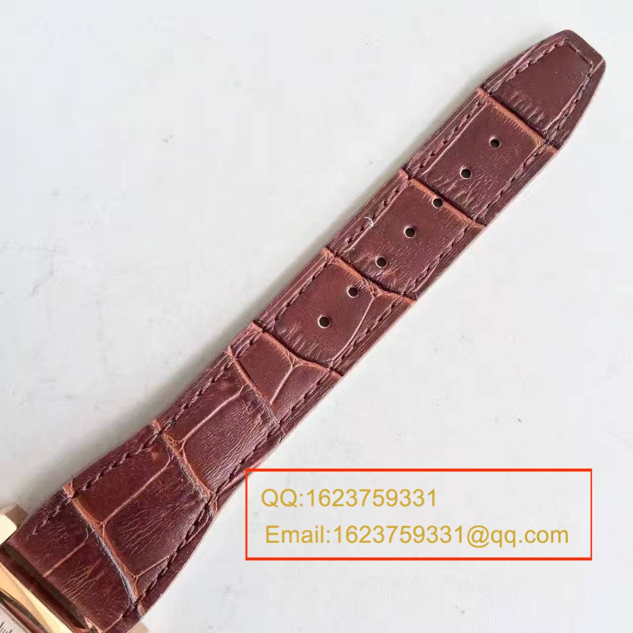 【ZF Factory 一比一高仿手表】 IWC 达文西系列IW376411 wrist watch  / WG263