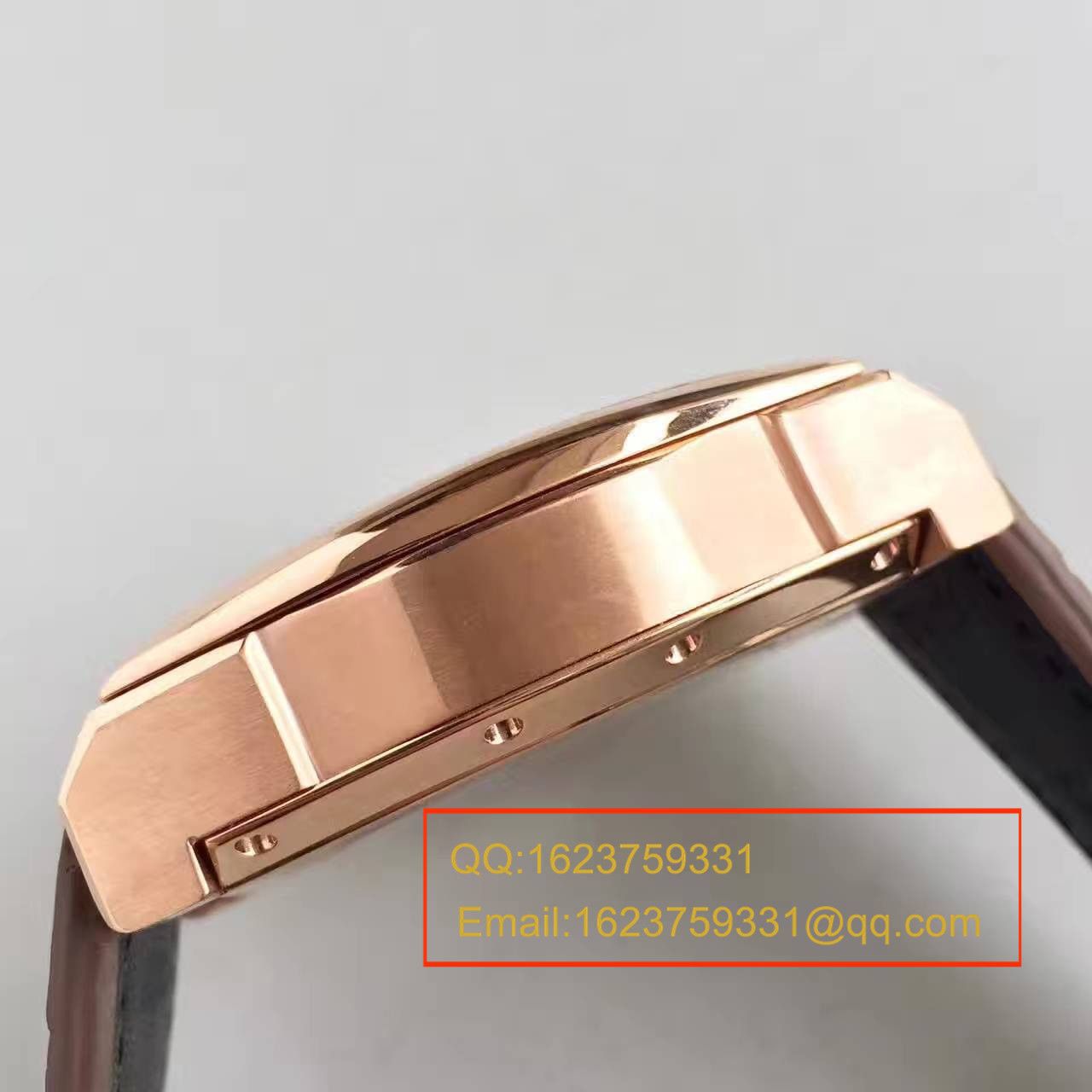 【ZF Factory 一比一高仿手表】 IWC 达文西系列IW376411 wrist watch  / WG263
