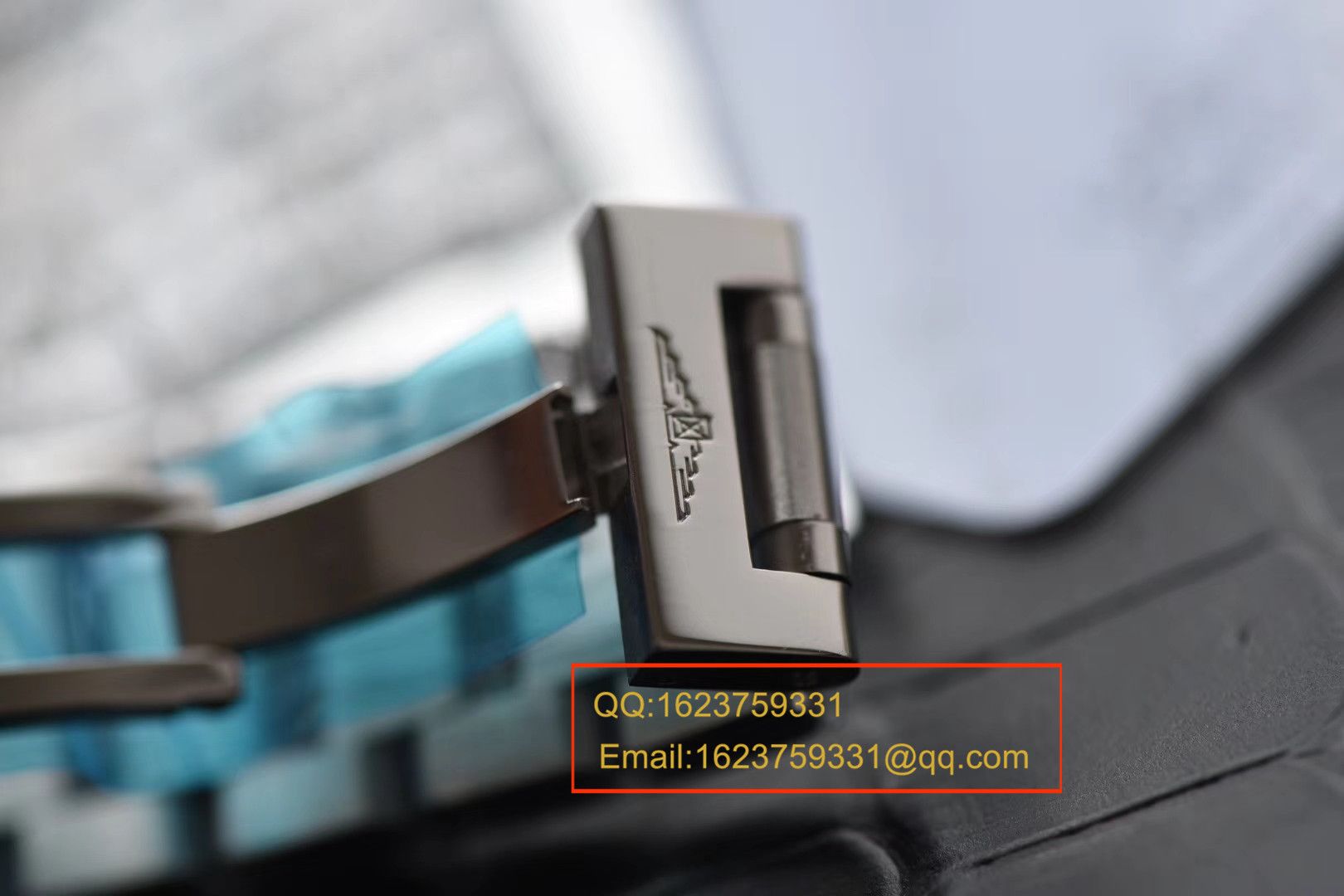 【 Video analysis 台湾 Factory KZ出品 top 1:1复刻高仿手表】 Longines 名匠双历系列L2.755.4.78.6 wrist watch  / L072