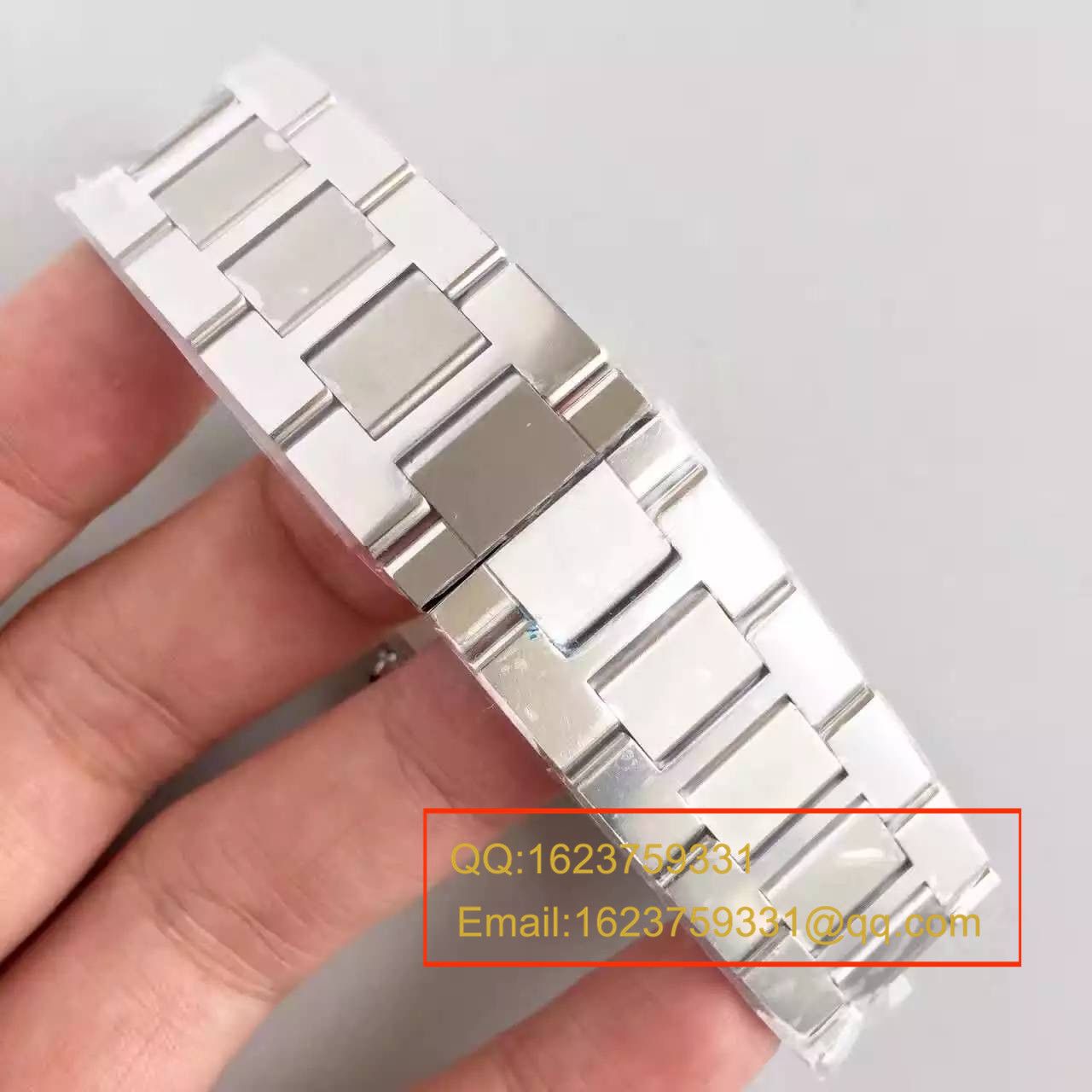 【K11 Factory 一比一超A高仿手表】 Cartier  Tank坦克系列 W5200013(大号)、WSTA0005 (小号)女士 wrist watch  / KAD006