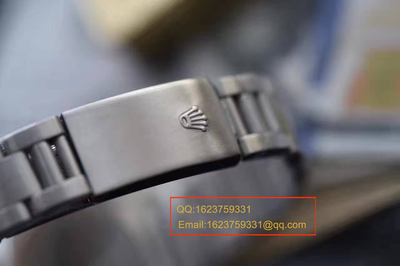 【独家视频测评一比一超A高仿手表】Rolex Paul Newman Daytona余文乐同款 Rolex 保罗.纽曼复古 Ditongna  / RAG148