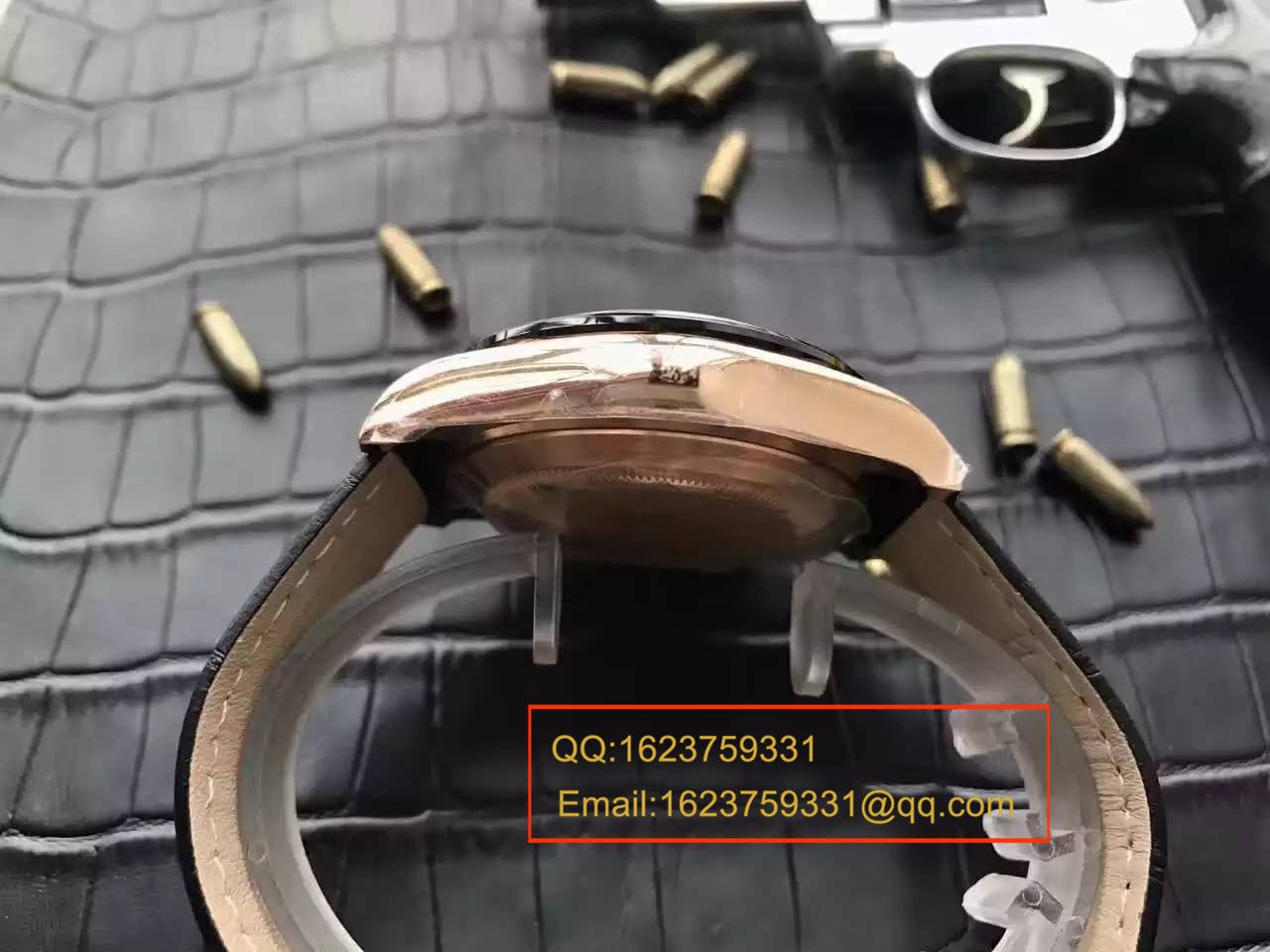 【视频解析】JF Factory 1:1复刻高仿手表之 Rolex  Cosmograph Daytona  Ditongna 系列116515LN-L(FC) 咖啡色机械 wrist watch  / RBC127