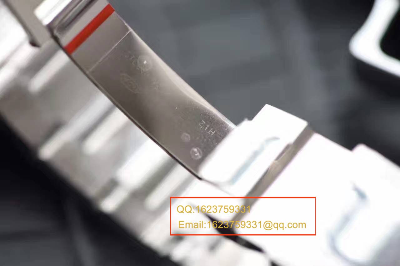 【N Factory 一比一复刻高仿手表】V7版 Rolex  GMT MASTER II系列116710BLNR-78200机械 wrist watch  / RBF056